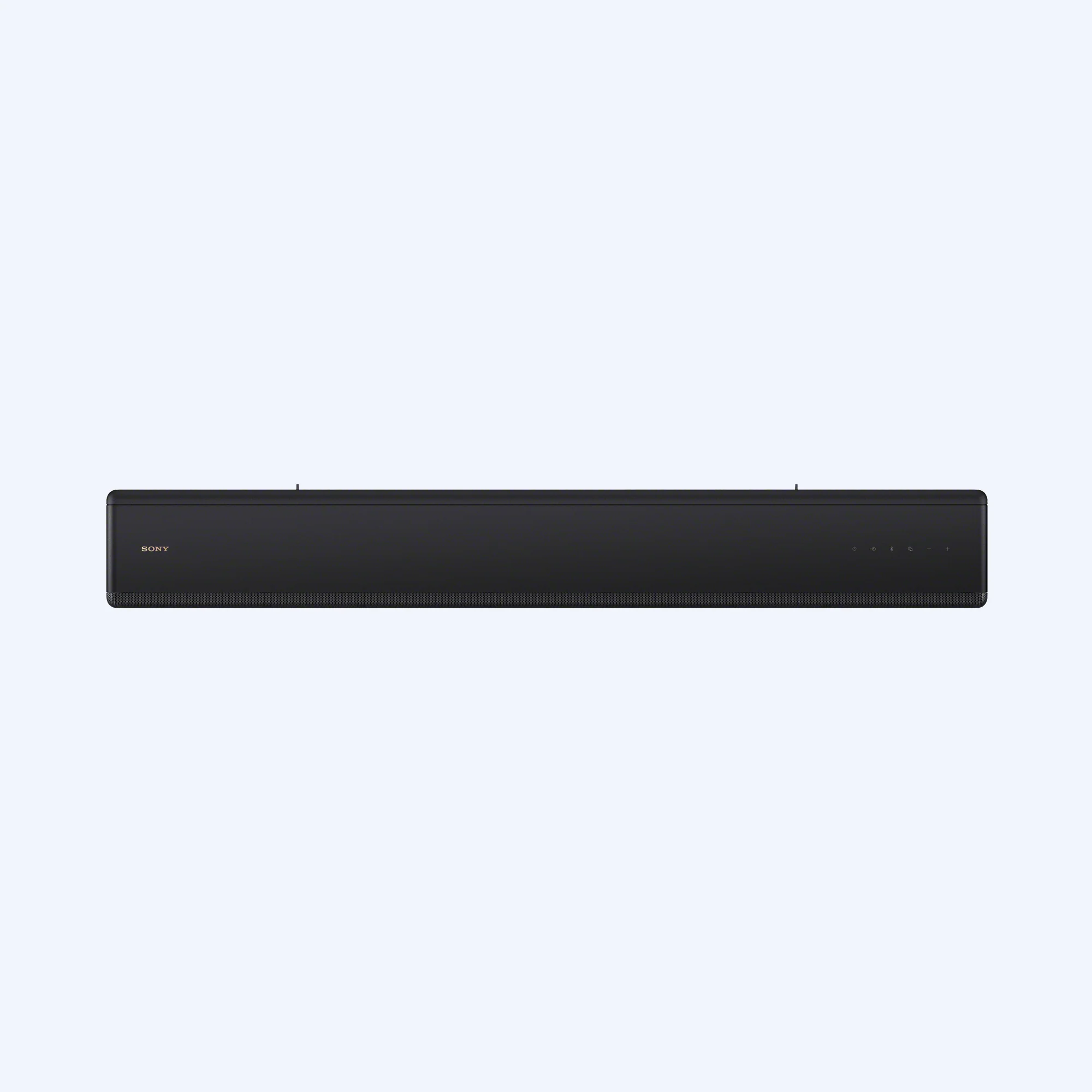 Sony HT-A3000 360 Spatial Sound Mapping Dolby Atmos® / DTS:X® 3.1ch Soundbar - Image 3