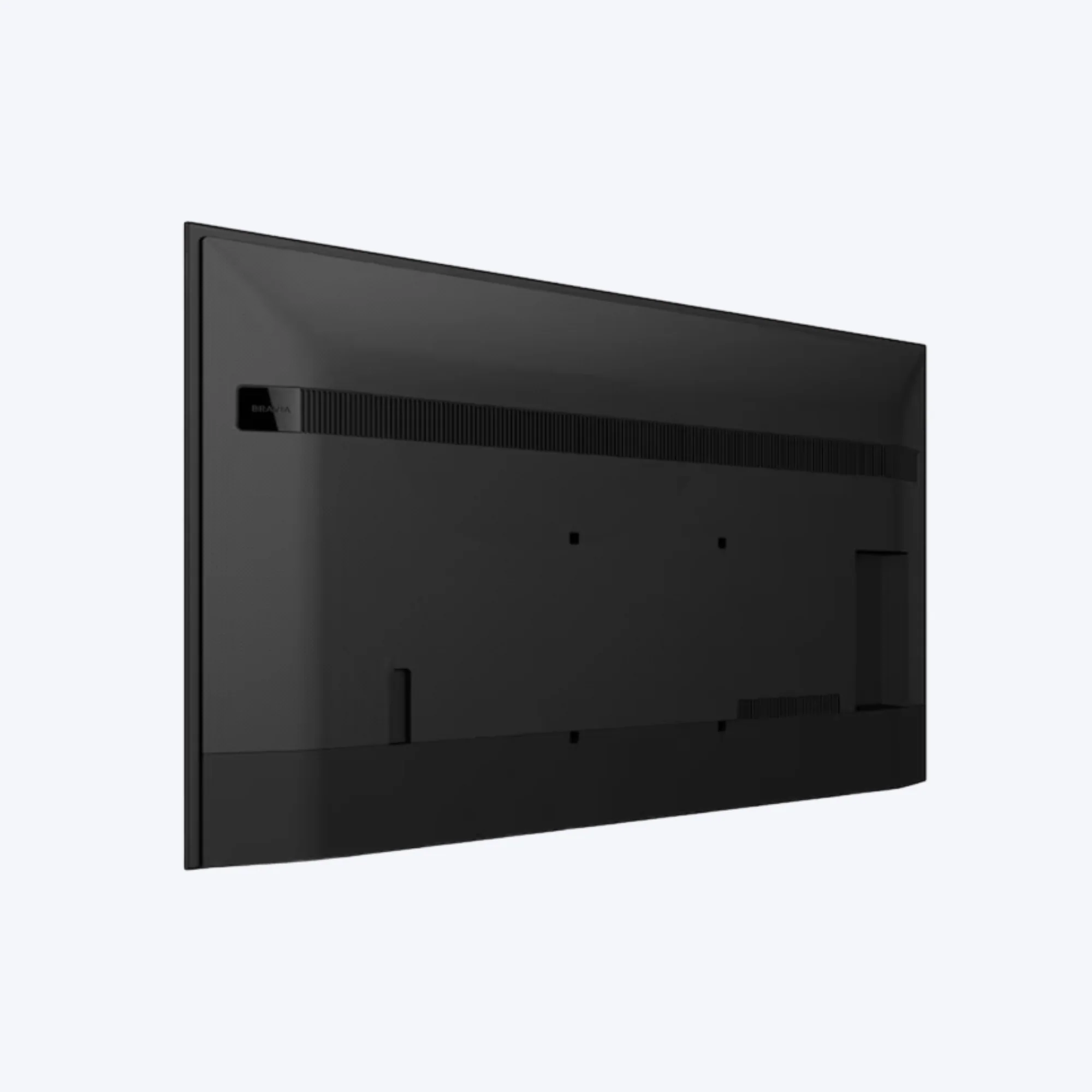 Sony BRAVIA BZ30L Series - Image 4