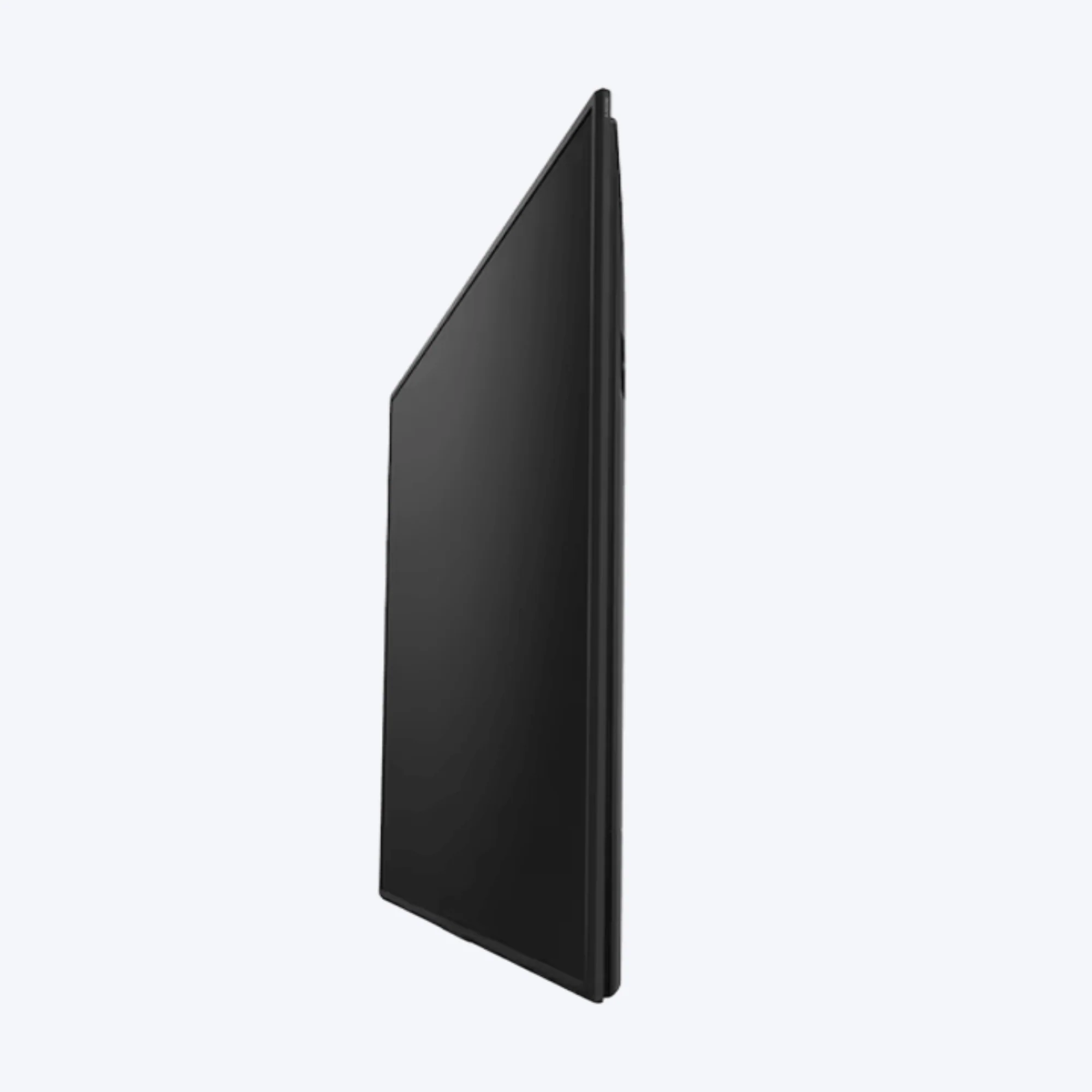 Sony BRAVIA BZ30L Series - Image 5