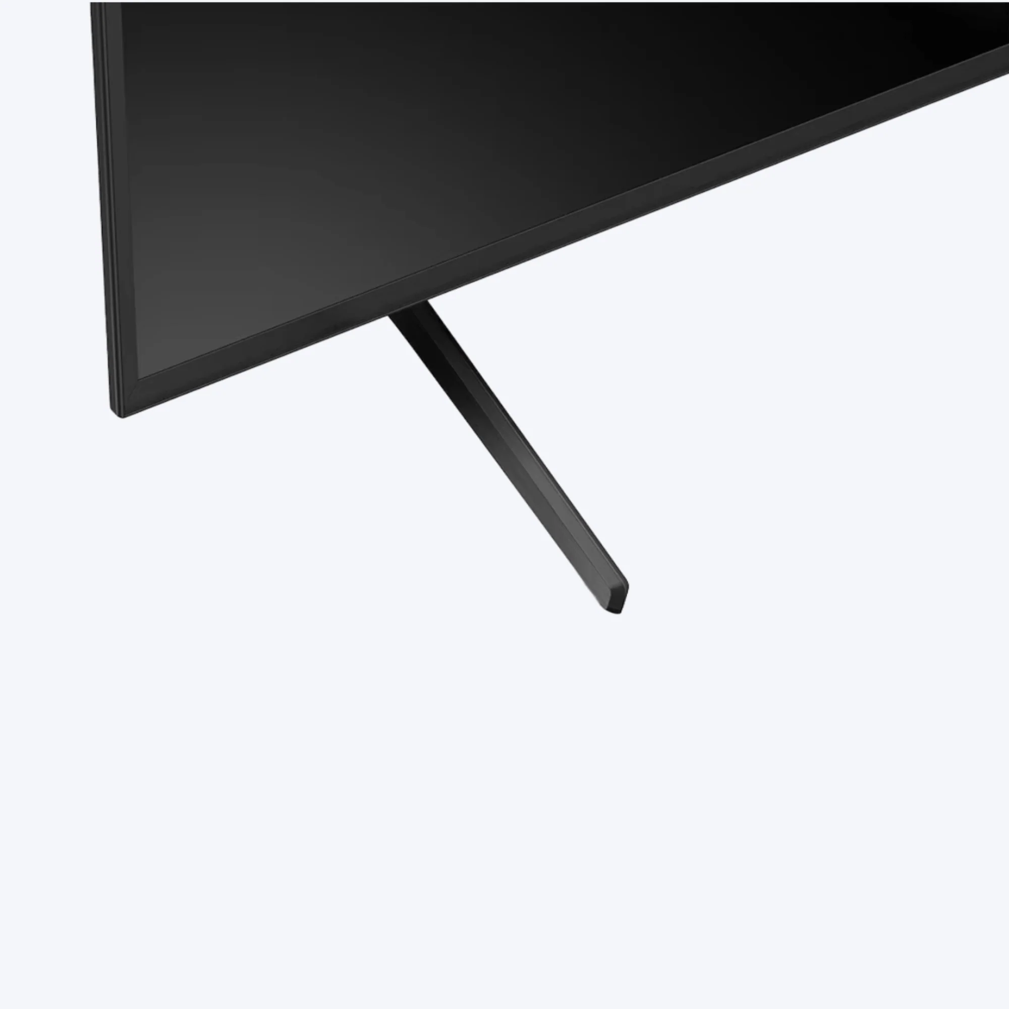 Sony BRAVIA BZ30L Series - Image 6