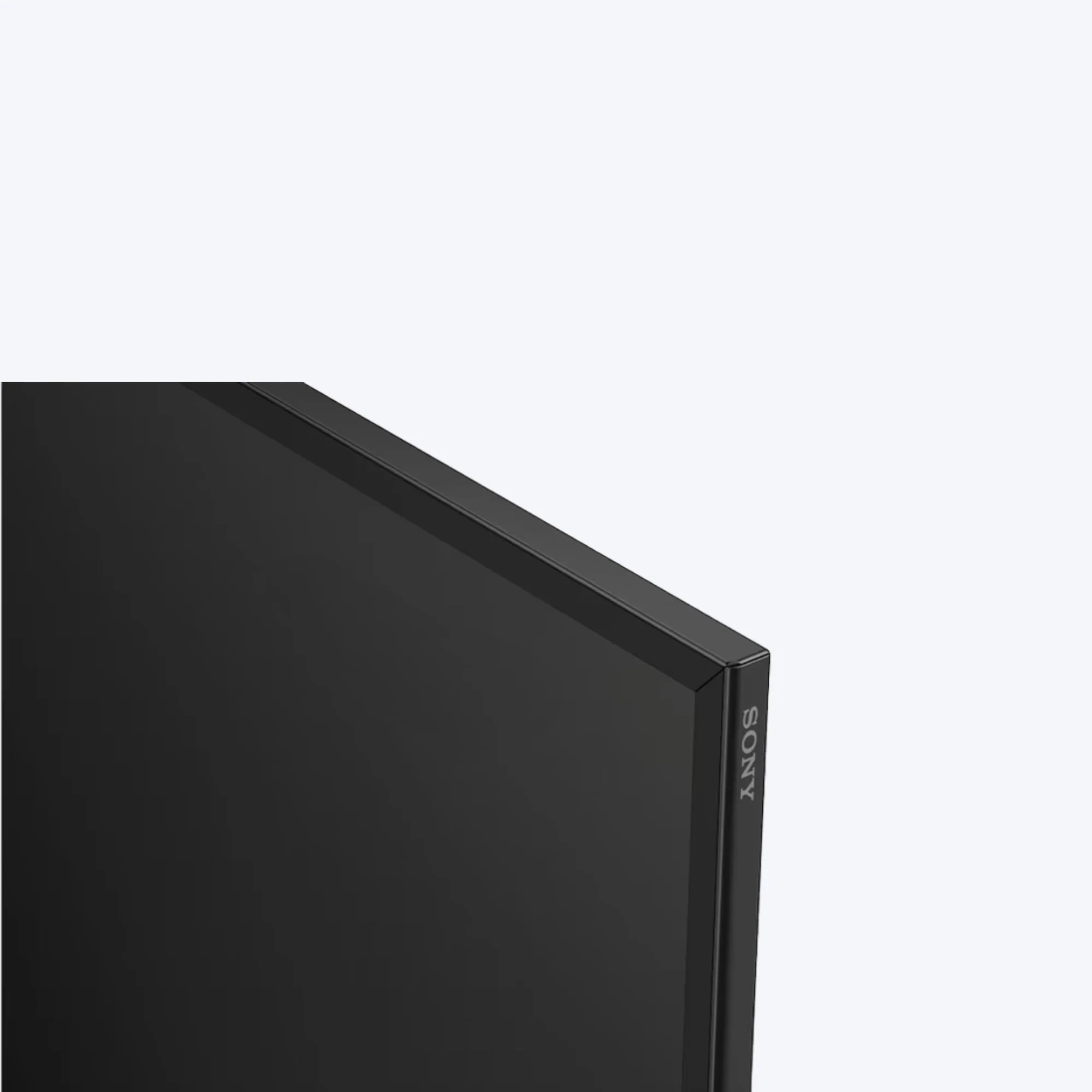 Sony BRAVIA BZ30L Series - Image 7