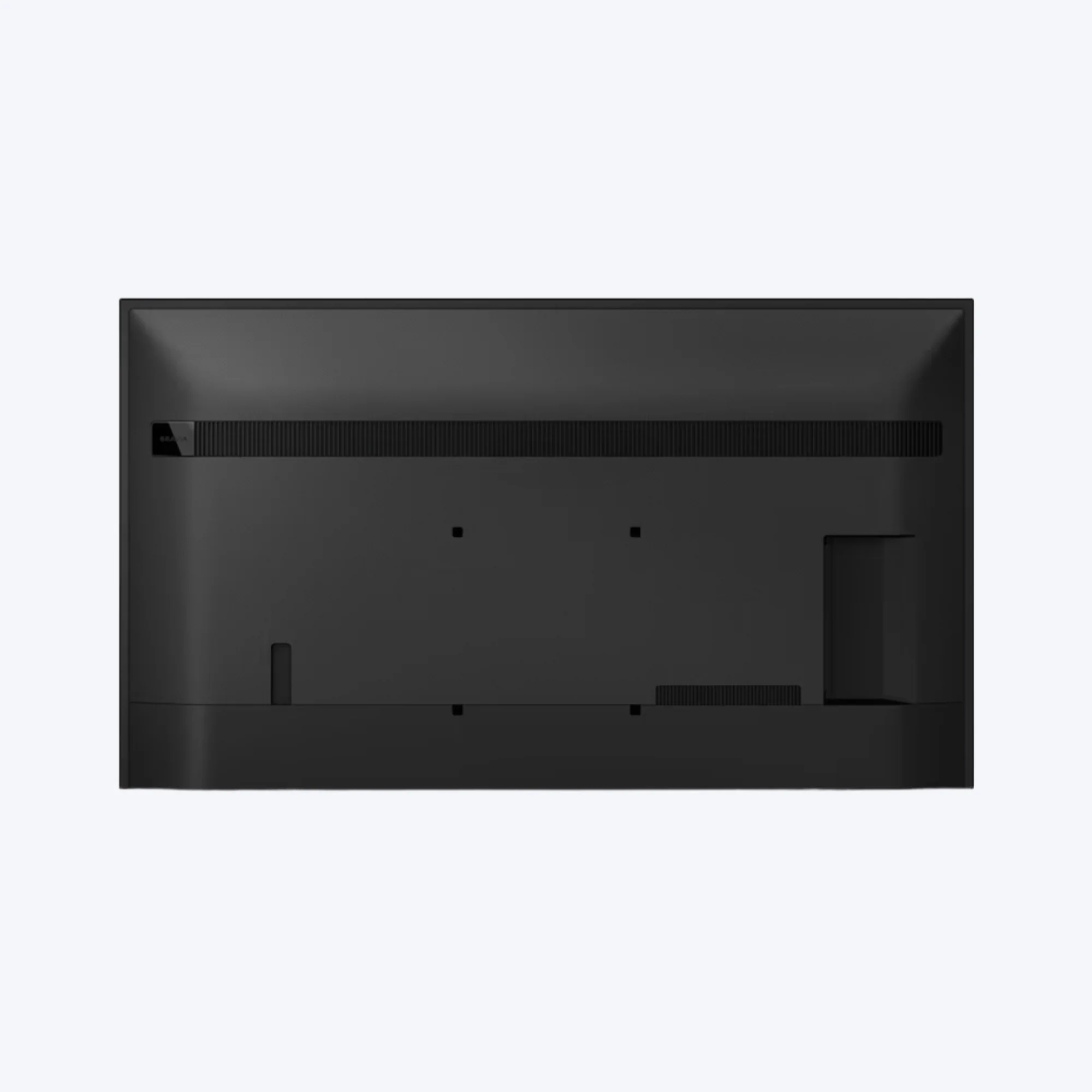 Sony BRAVIA BZ30L Series - Image 8