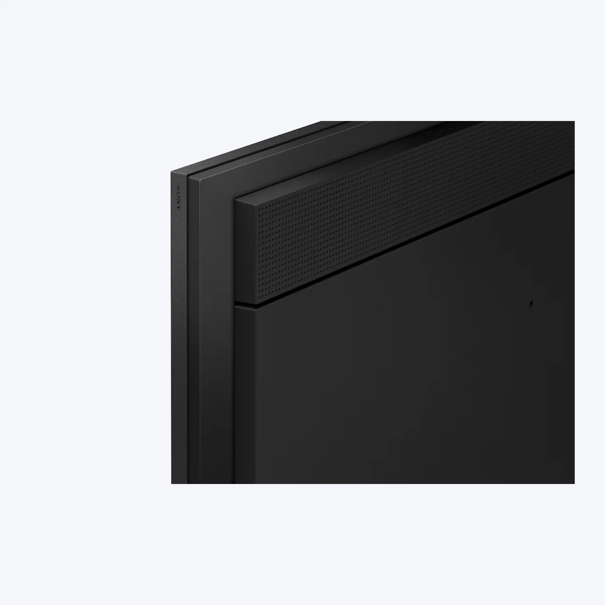Sony Pro BRAVIA BZ35P Series - Image 11