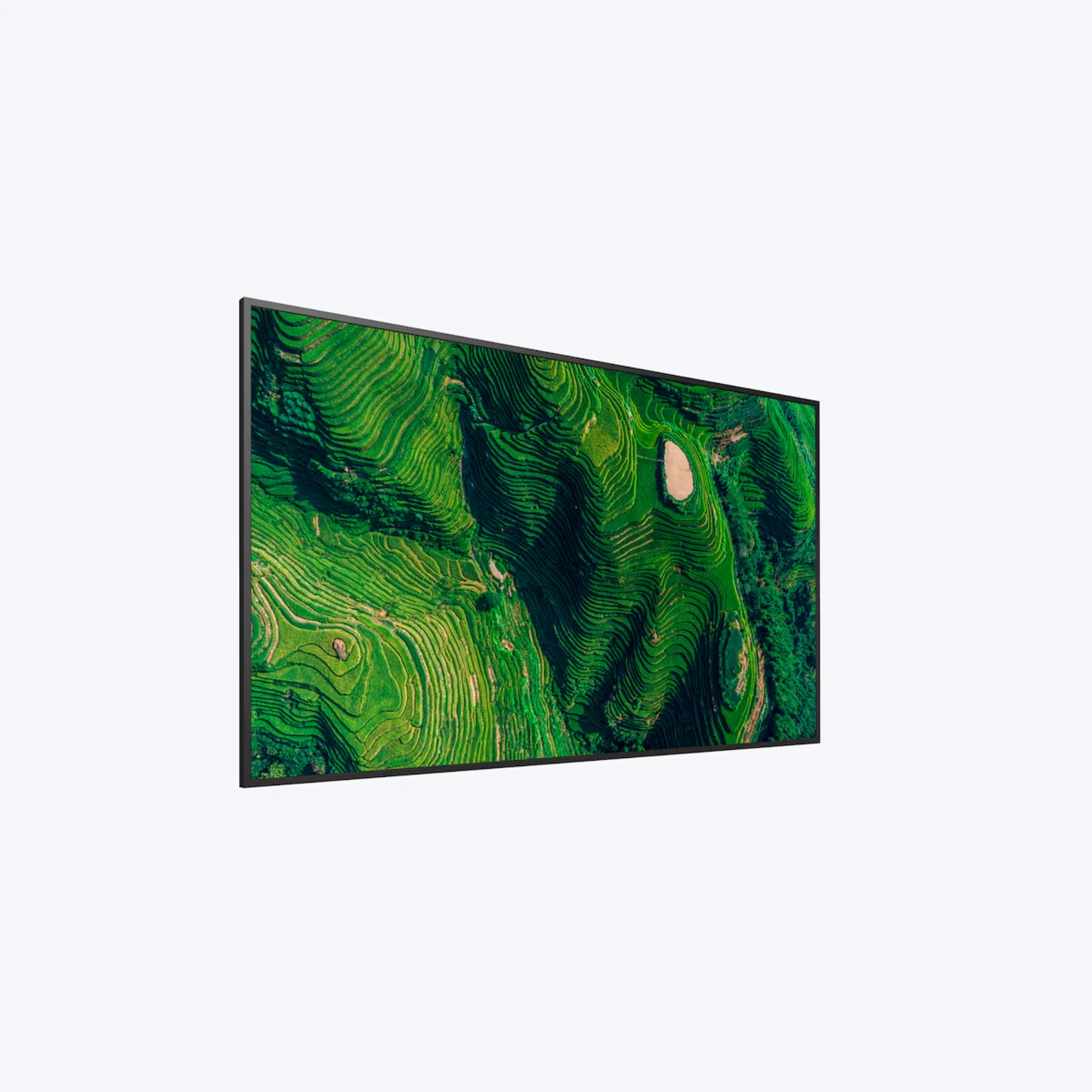 Sony Pro BRAVIA BZ35P Series - Image 4
