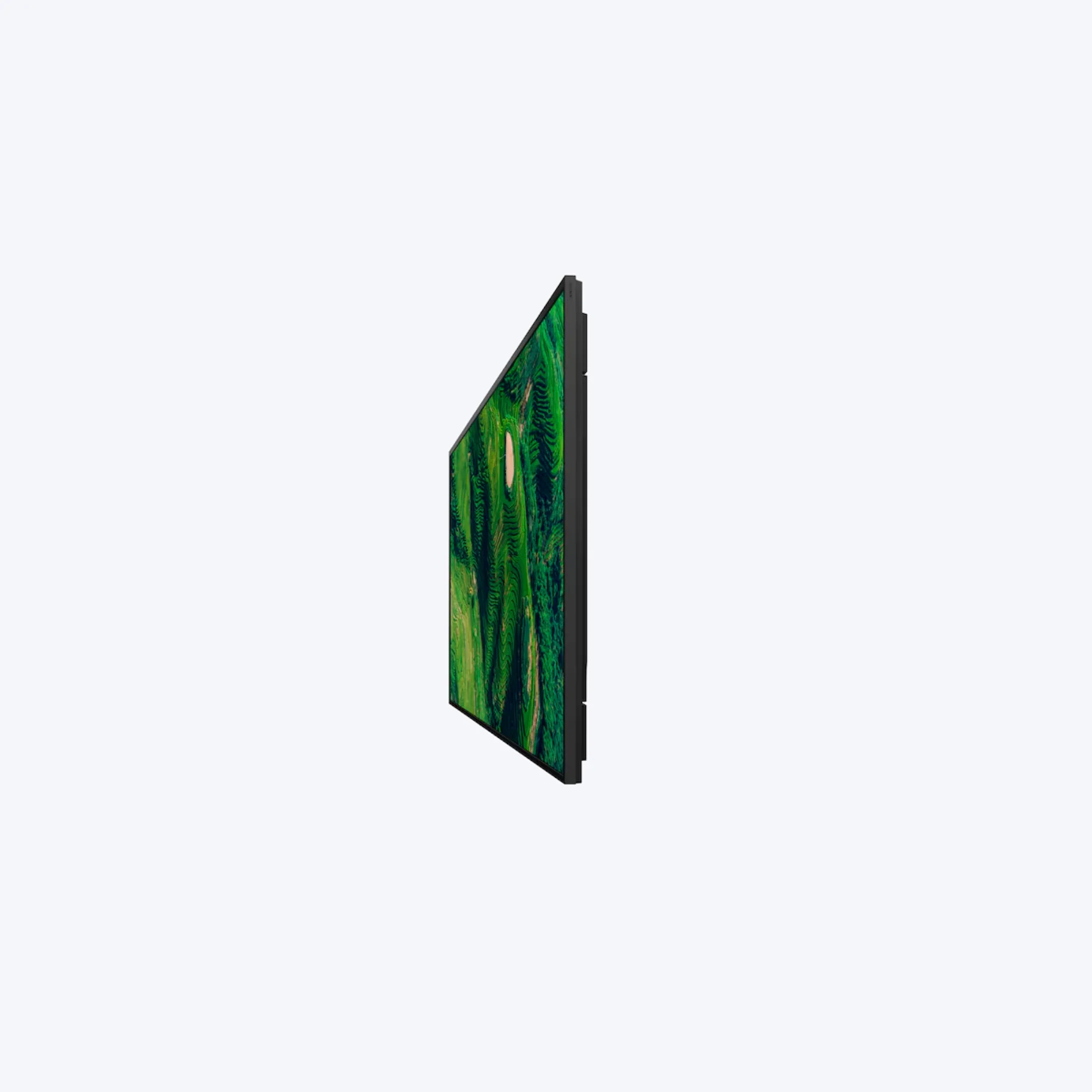 Sony Pro BRAVIA BZ35P Series - Image 5