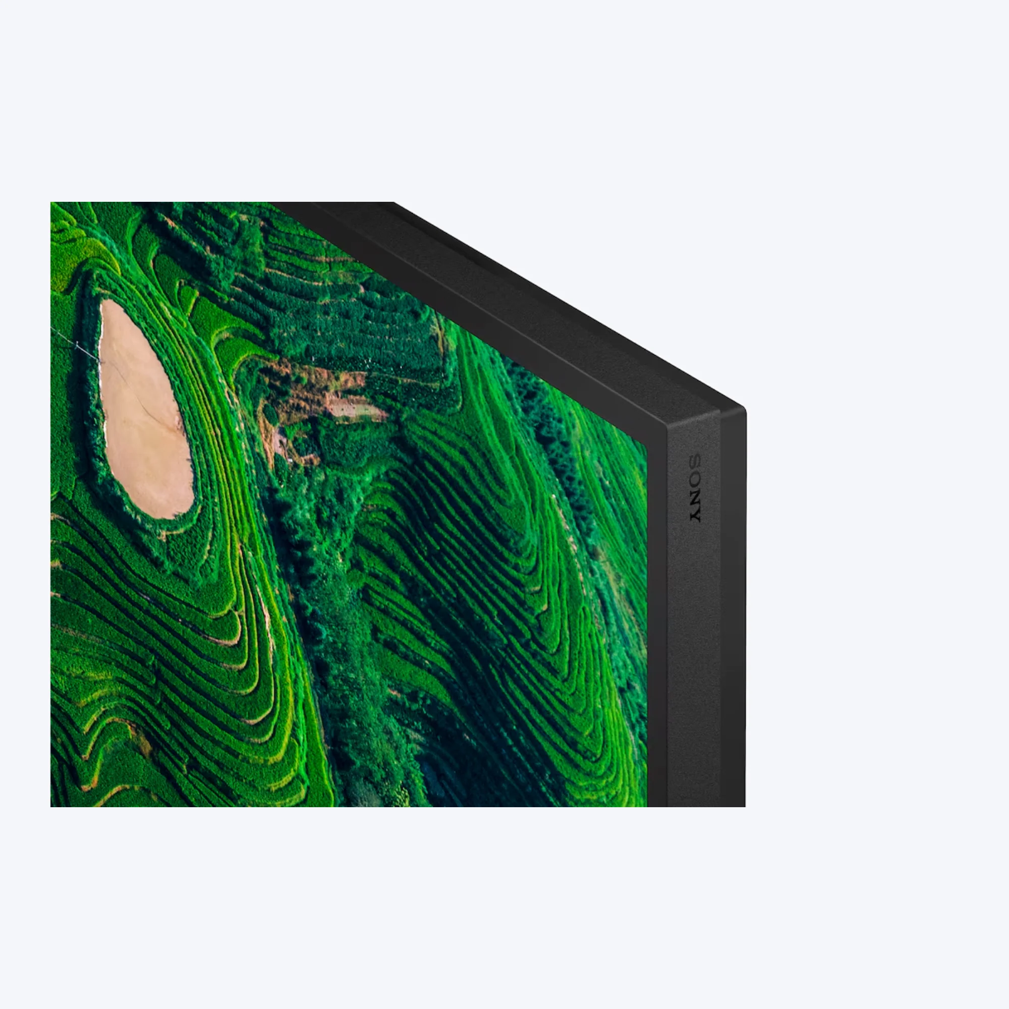 Sony Pro BRAVIA BZ35P Series - Image 6