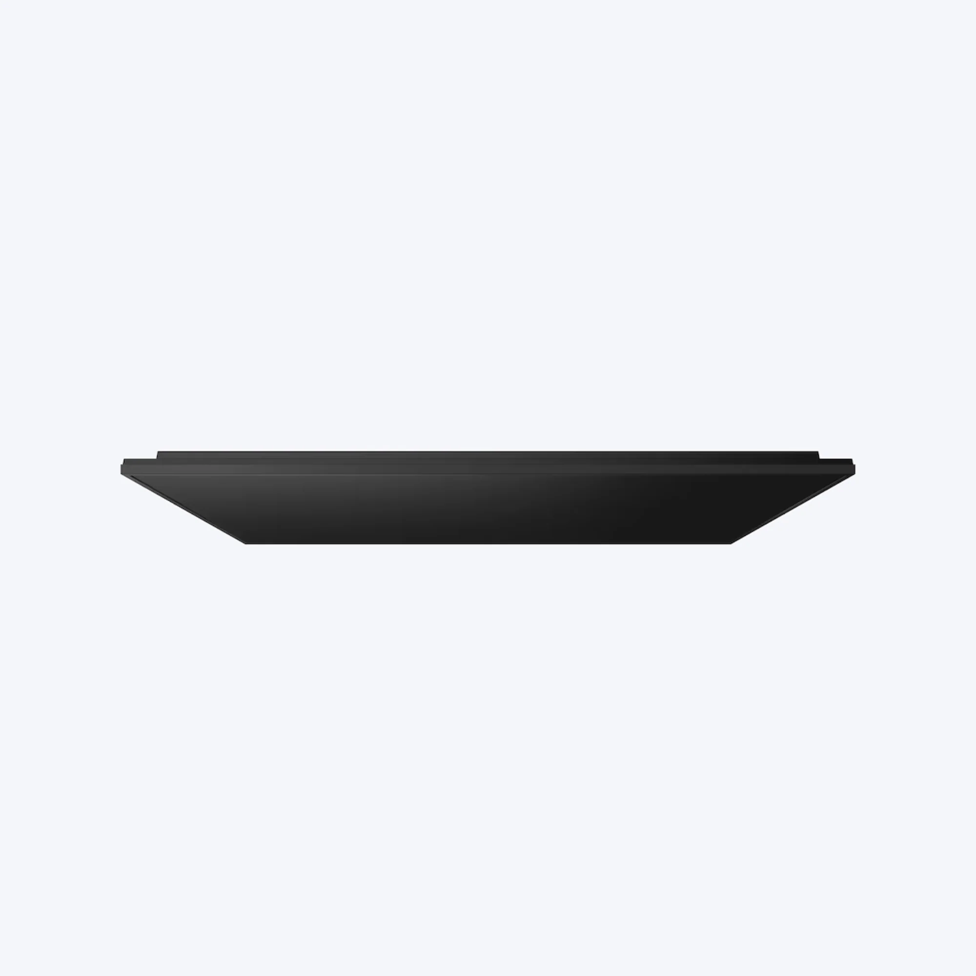 Sony Pro BRAVIA BZ35P Series - Image 7