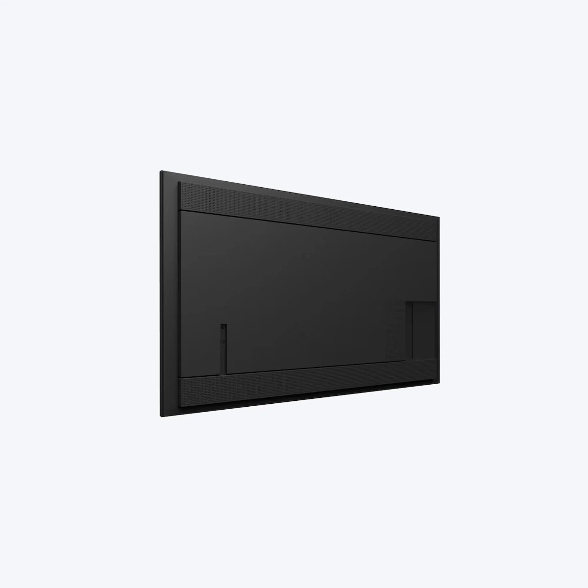 Sony Pro BRAVIA BZ35P Series - Image 9