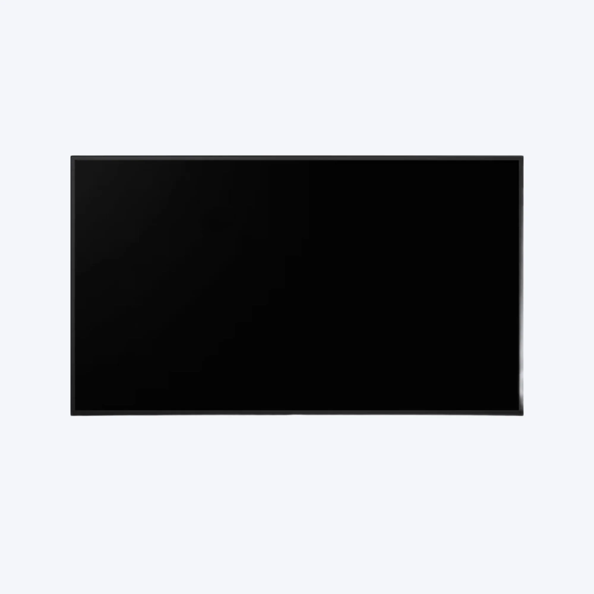 Sony BRAVIA BZ40L Series - Image 3