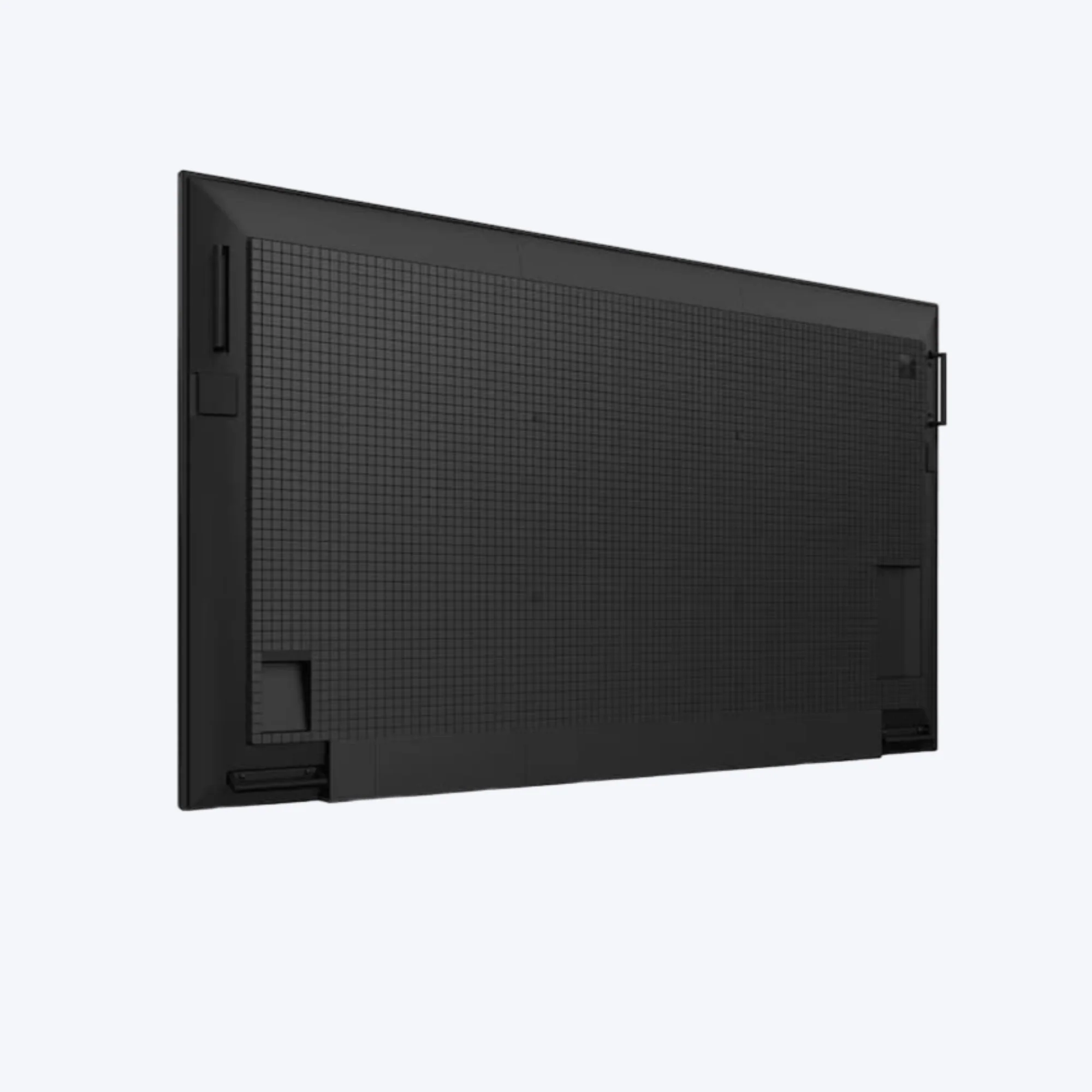 Sony BRAVIA BZ40L Series - Image 4
