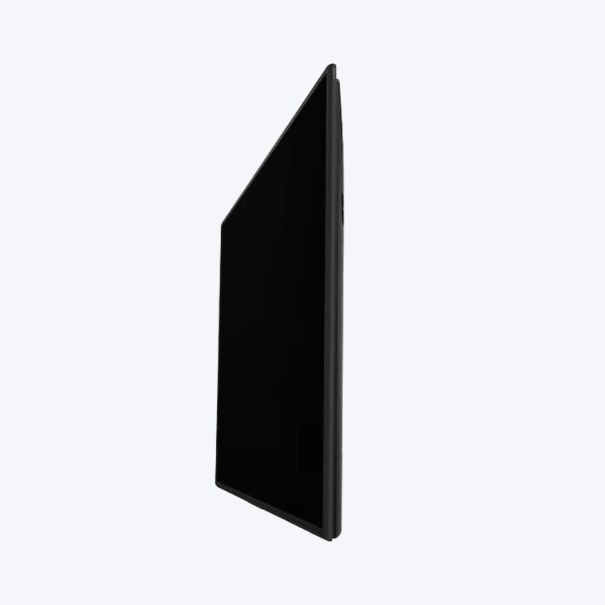 Sony BRAVIA BZ40L Series - Image 6