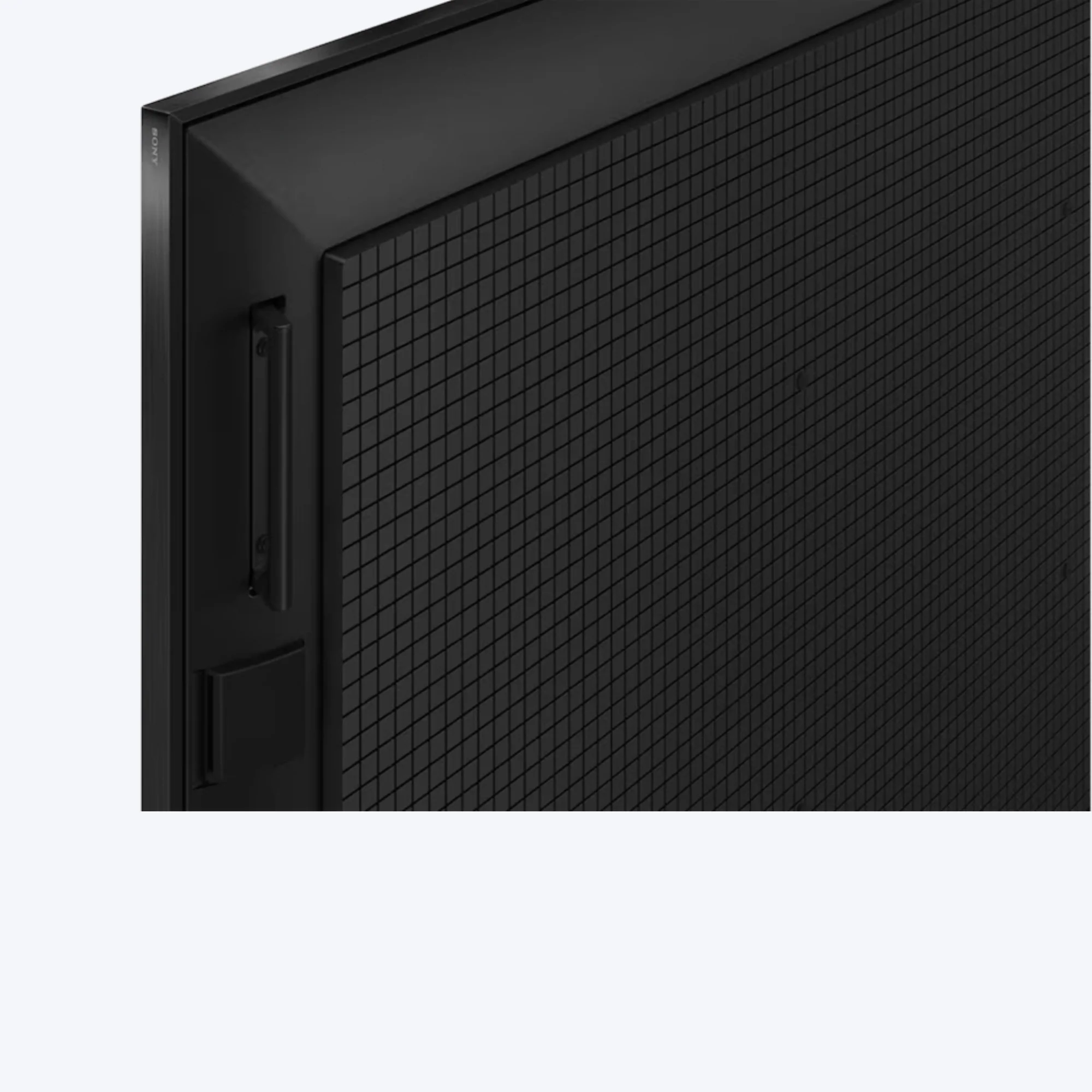 Sony BRAVIA BZ40L Series - Image 7
