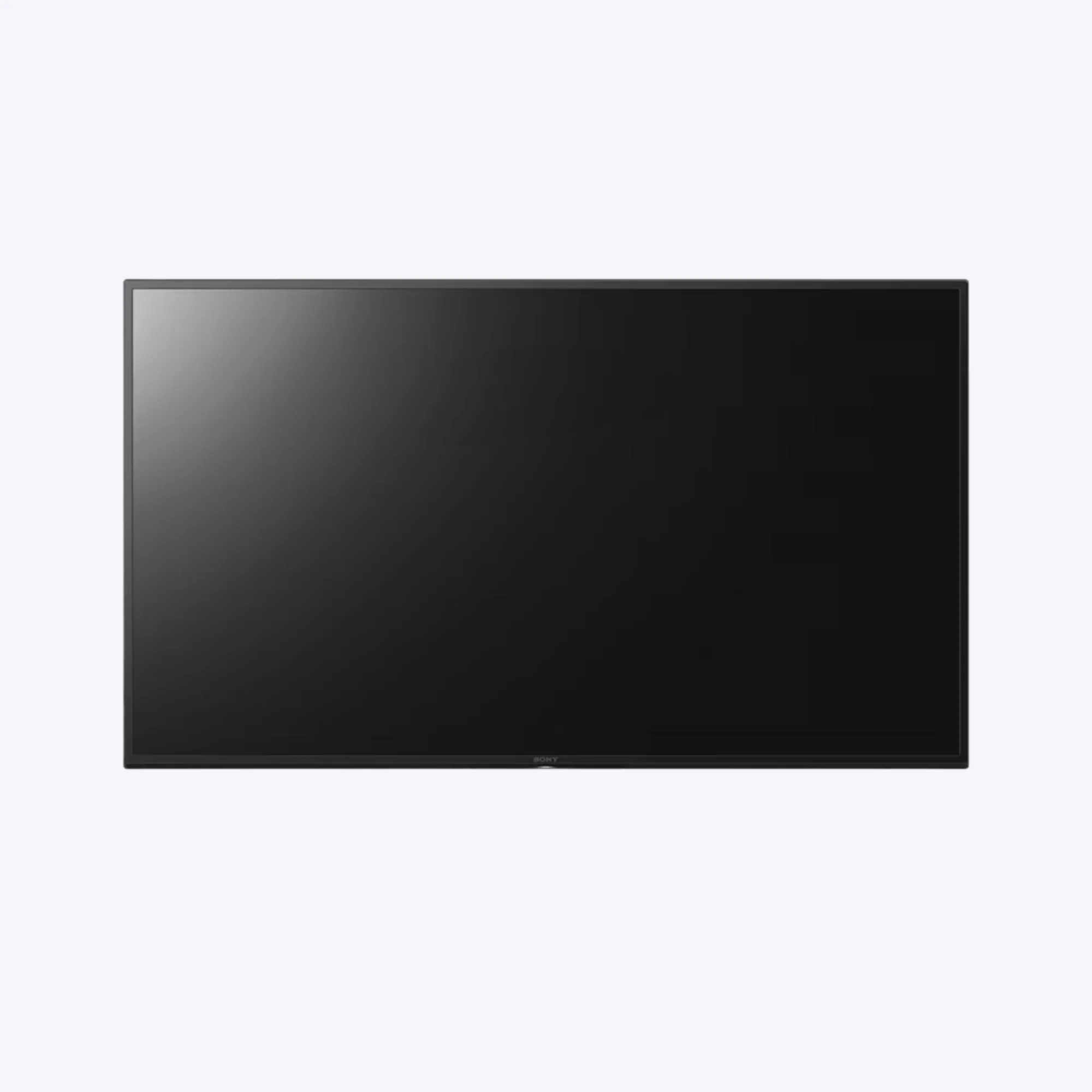 Sony BRAVIA EZ20L Series - Image 3