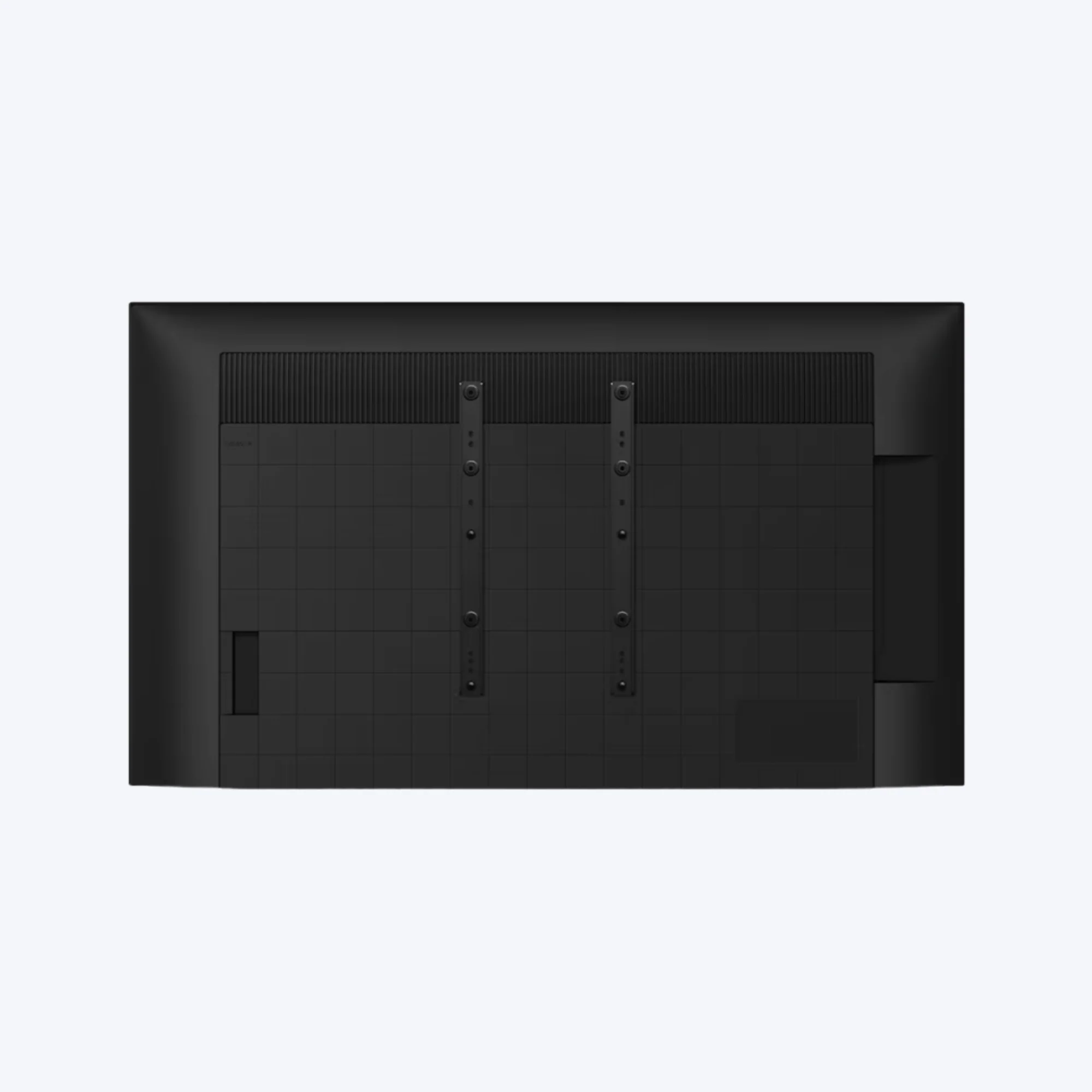 Sony BRAVIA EZ20L Series - Image 4