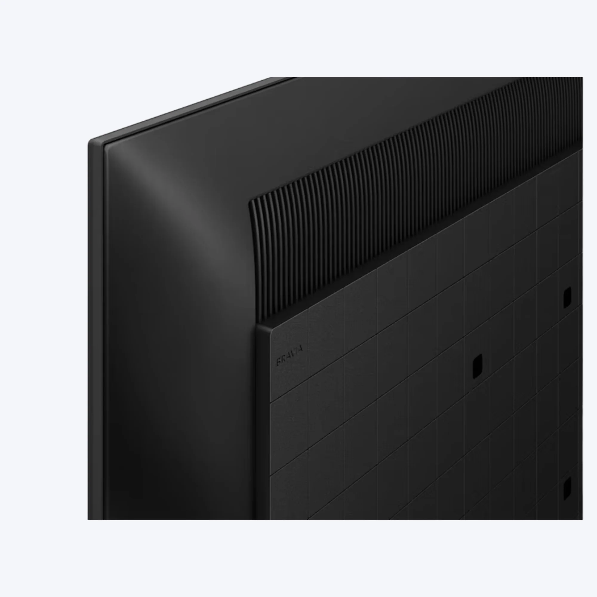Sony BRAVIA EZ20L Series - Image 6