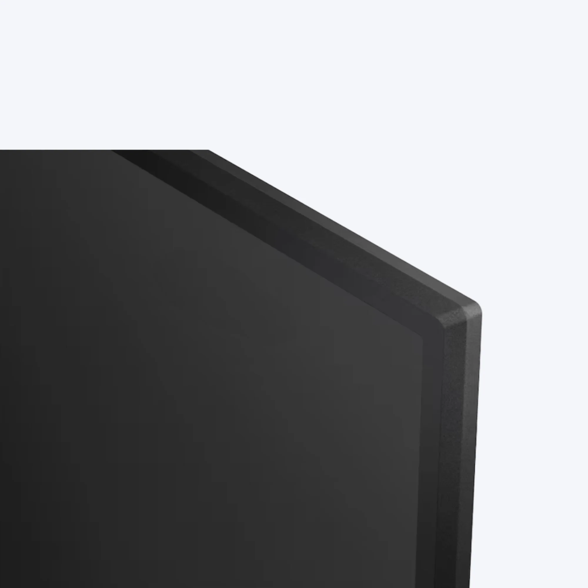 Sony BRAVIA EZ20L Series - Image 7