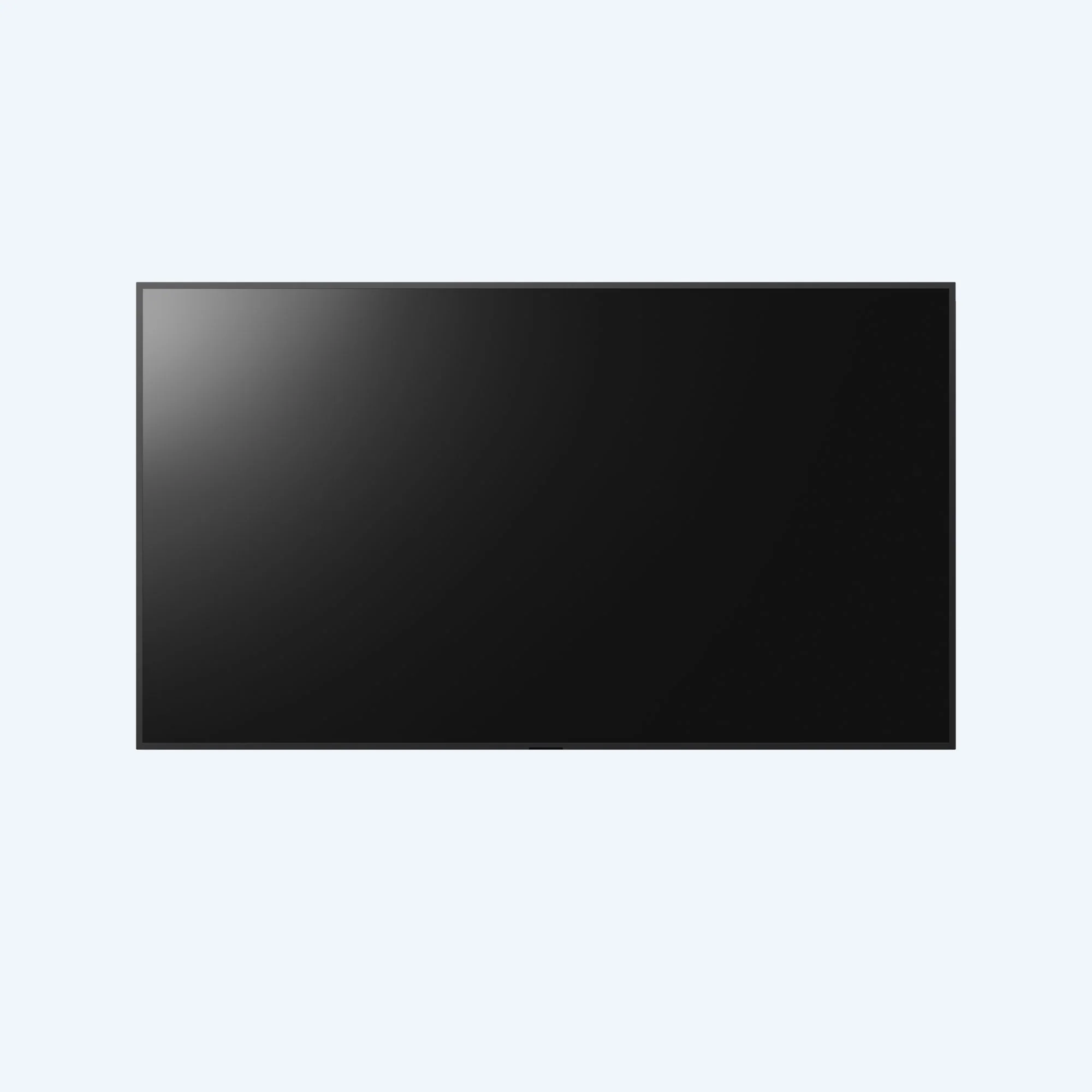 Sony BRAVIA FW-98BZ50L - Image 5