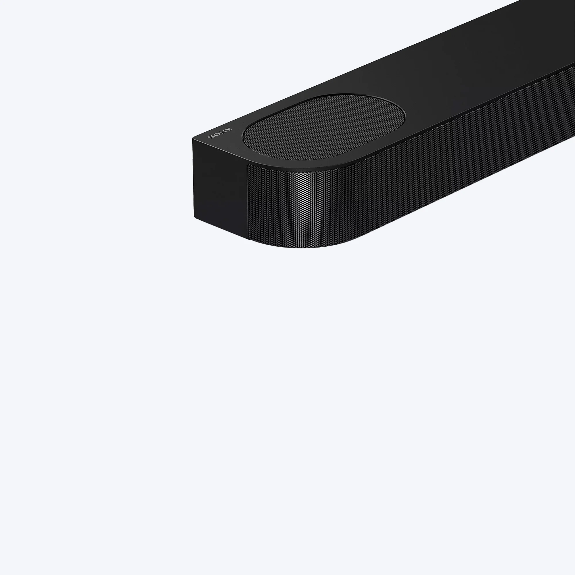 Sony BRAVIA Theatre Bar 6 | 3.1.2ch Soundbar with powerful wireless subwoofer | Dolby Atmos®/DTS:X® - Image 5