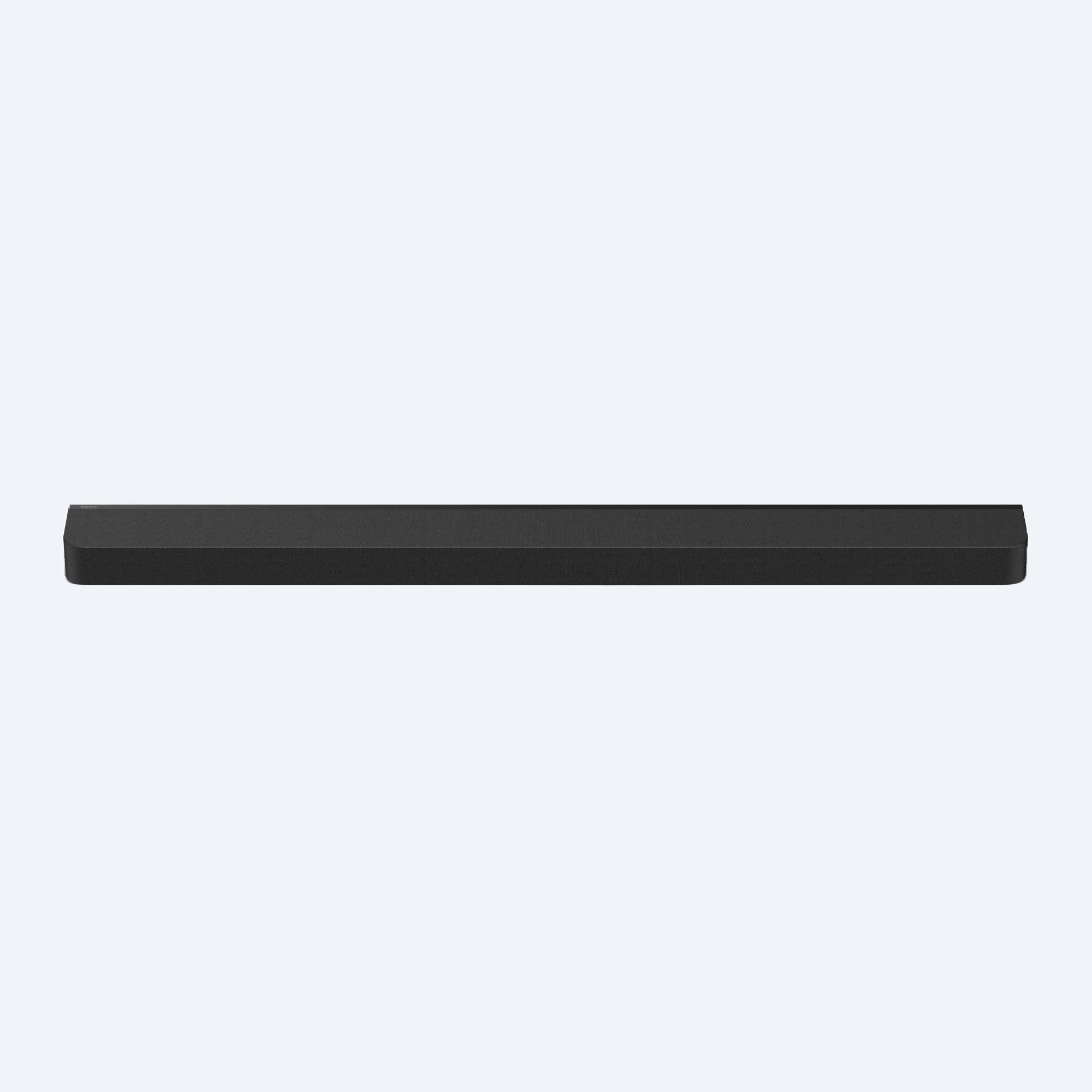 Sony New BRAVIA Theatre Series