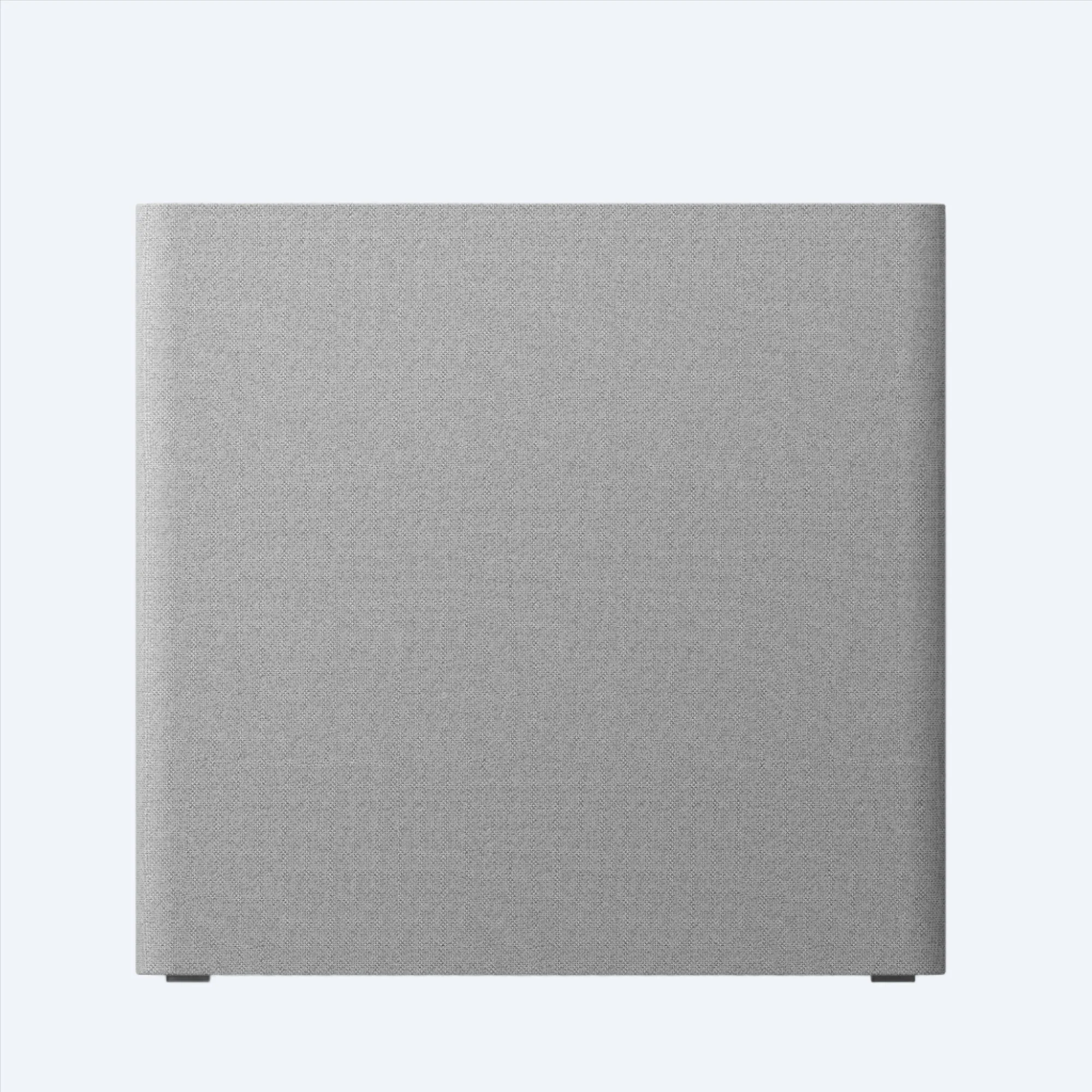 Sony BRAVIA Theatre Quad | 360 Spatial Sound Mapping | Dolby Atmos/DTS:X | HT-A9M2 & Get SA-SW5 Subwoofer Free - Image 5
