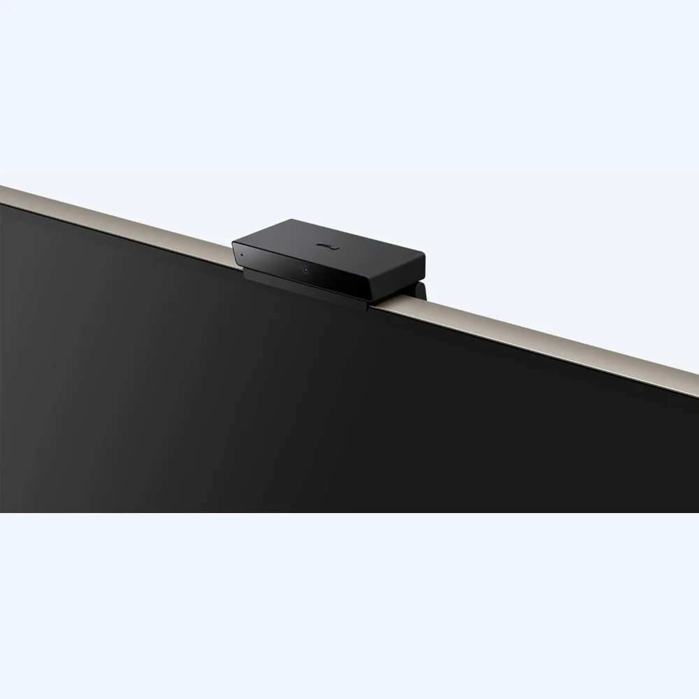 Sony CMU-BC1 I BRAVIA CAM - Image 4