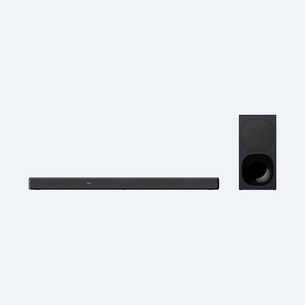 Sony 3.1ch Dolby Atmos®/ DTS:X™ Soundbar | HT-G700 - Image 3