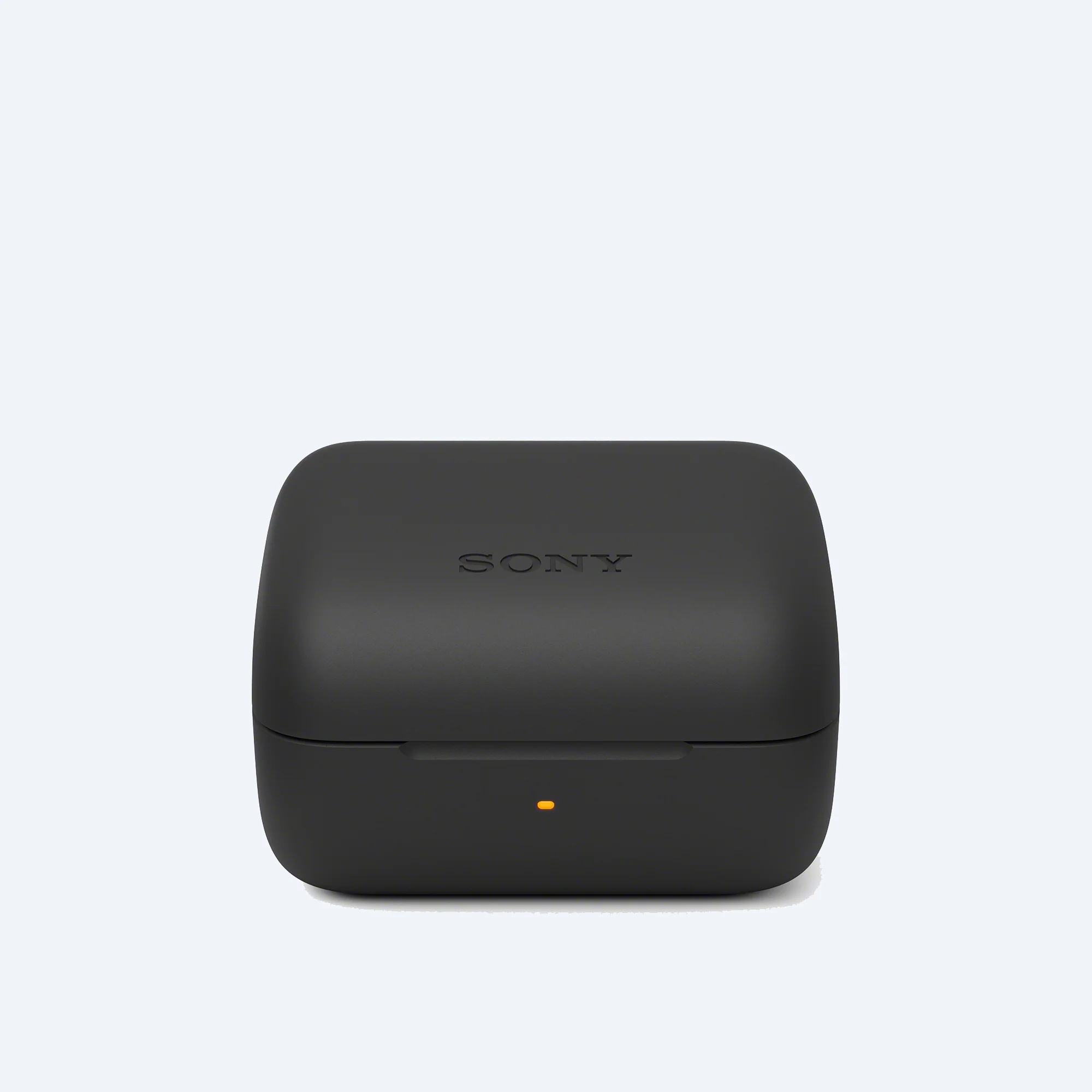 Sony WF-G700N INZONE Buds Truly Wireless Noise Cancelling Gaming Earbuds - Image 11