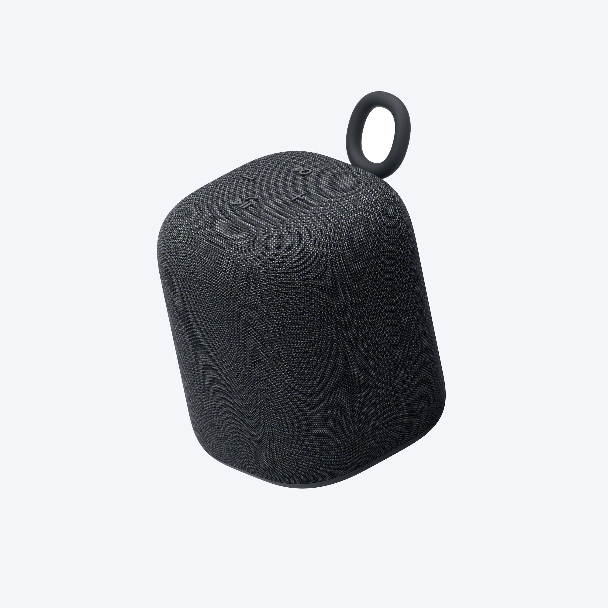 Sony LinkBuds Series | LinkBuds Speaker Wireless Portable Bluetooth Speaker - Image 7
