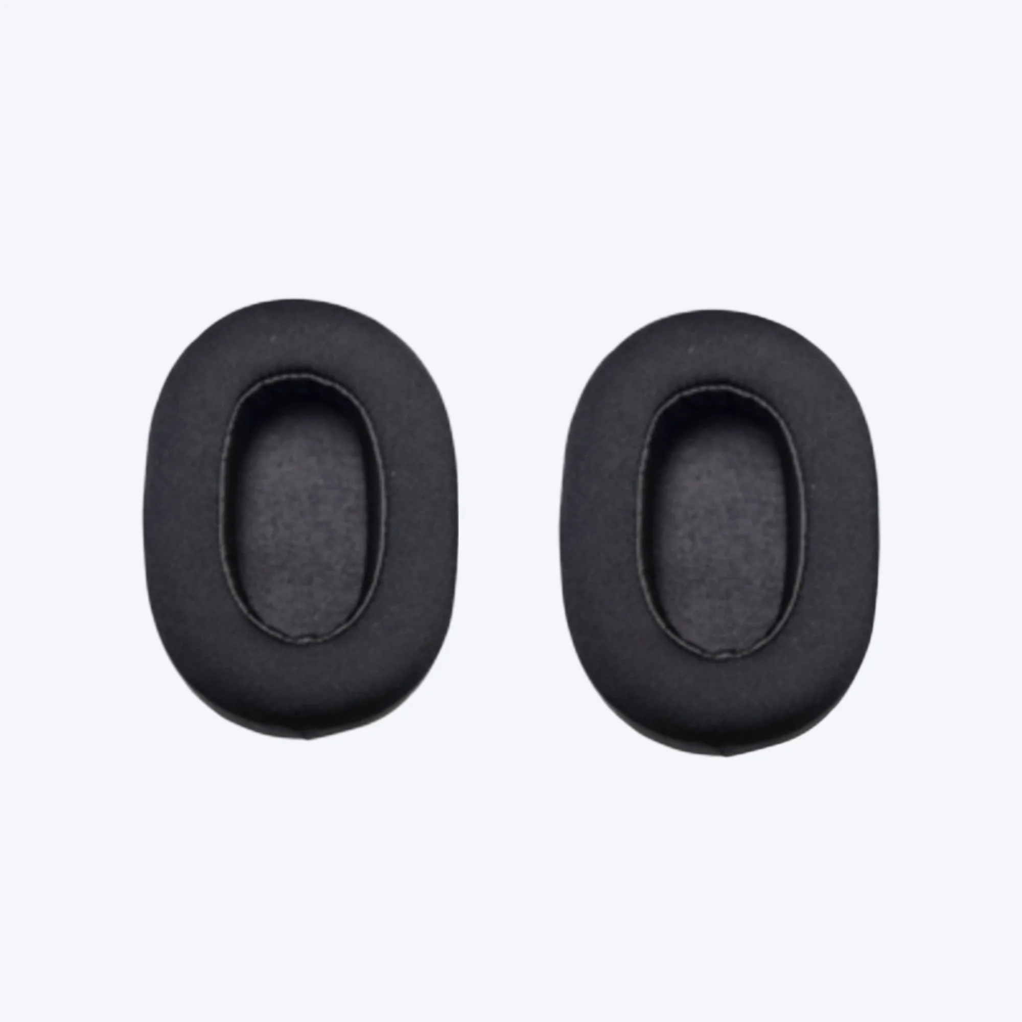 Sony MDR-G300 Headphones Self Repair Kit - Image 2