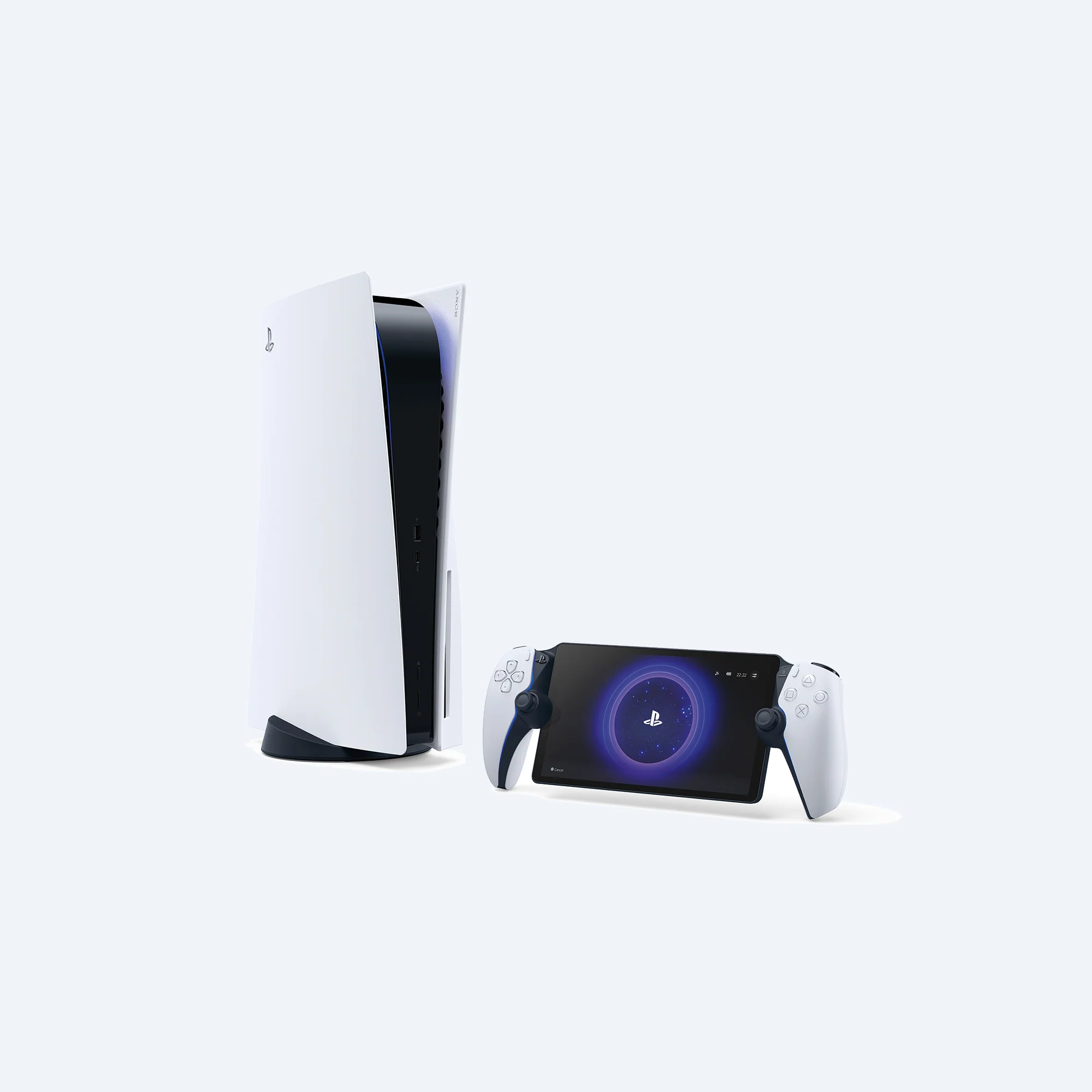Sony PlayStation Portal™ Remote Player - Image 8