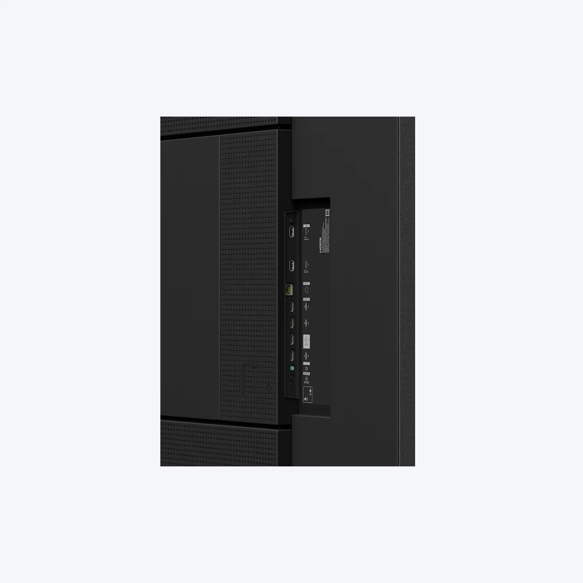 Sony Pro BRAVIA BZ30P Series - Image 10