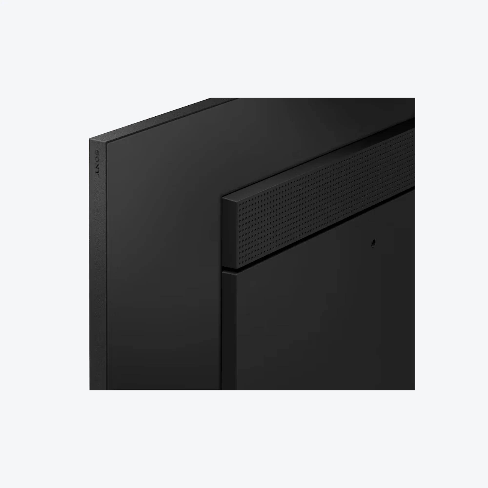 Sony Pro BRAVIA BZ30P Series - Image 11