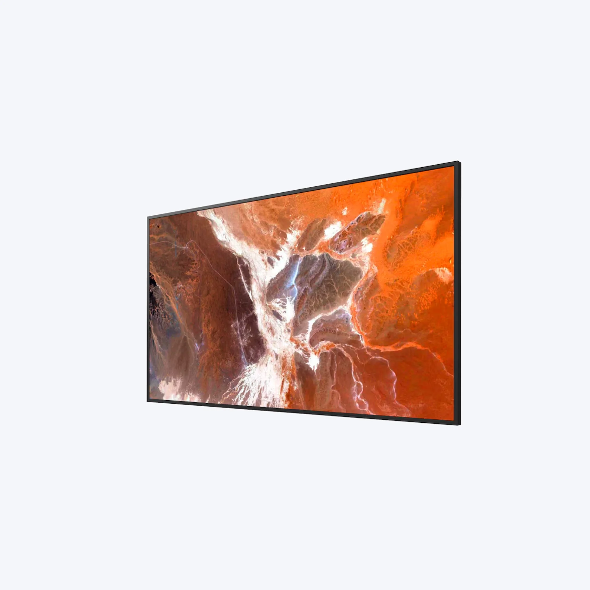 Sony Pro BRAVIA BZ30P Series - Image 3