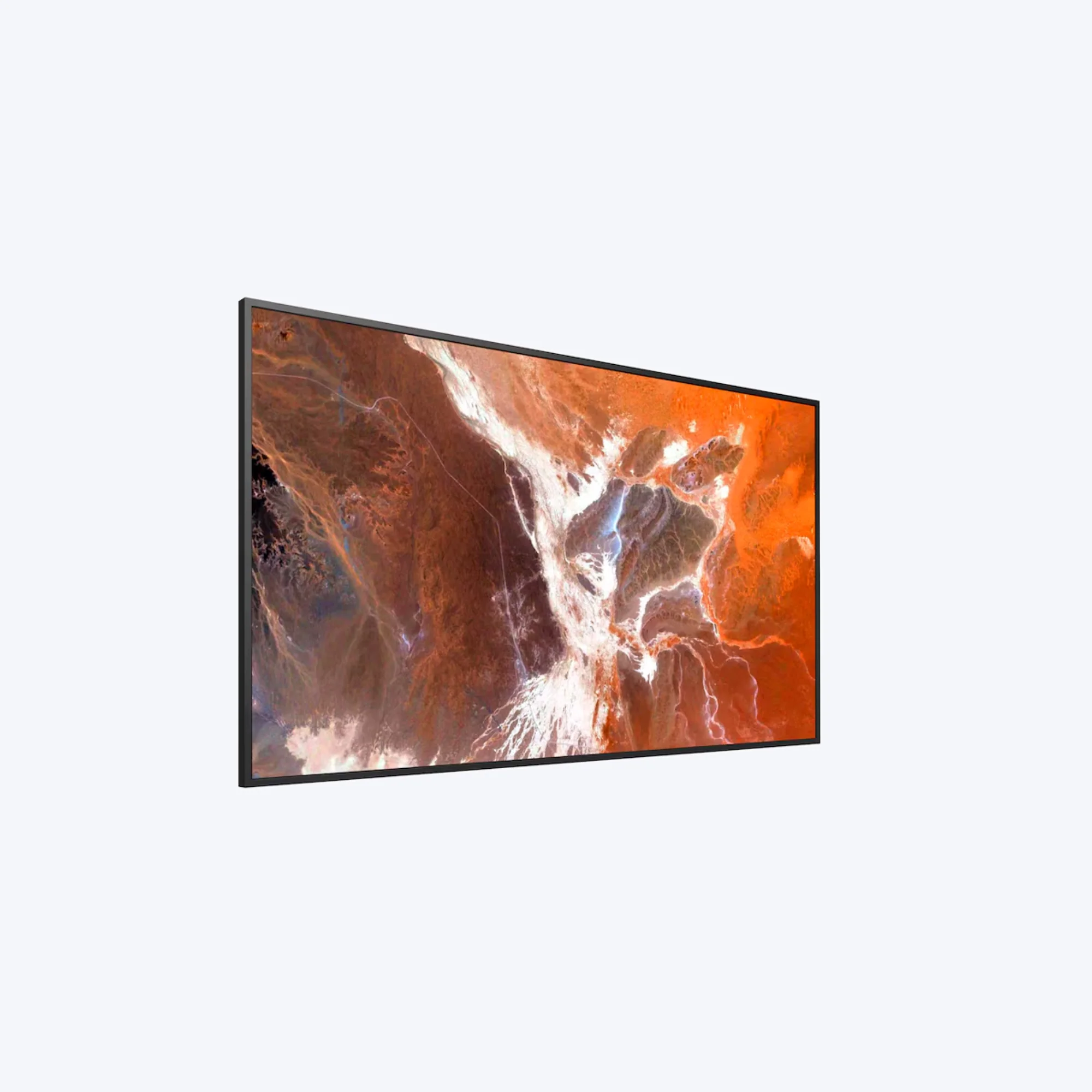 Sony Pro BRAVIA BZ30P Series - Image 4