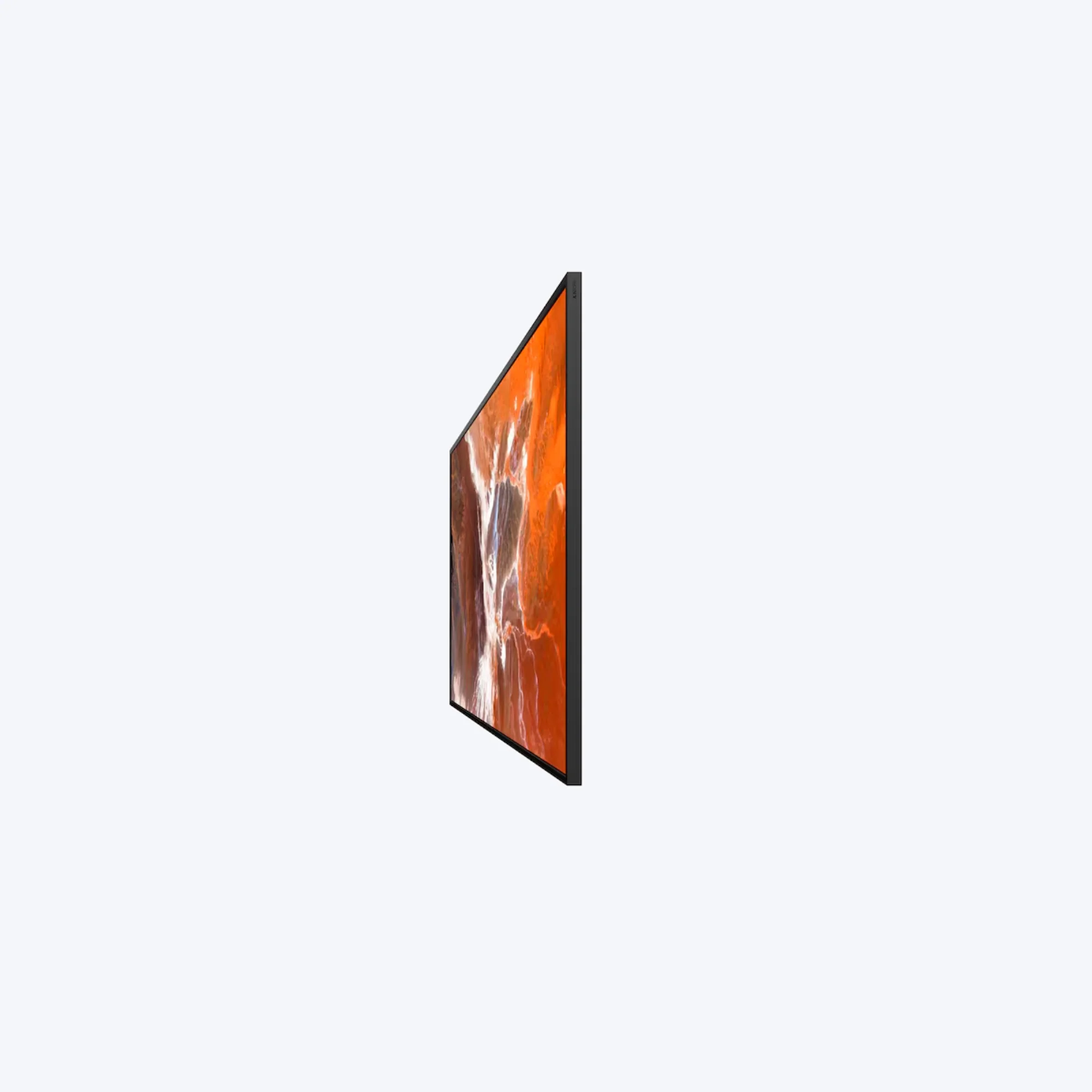 Sony Pro BRAVIA BZ30P Series - Image 5