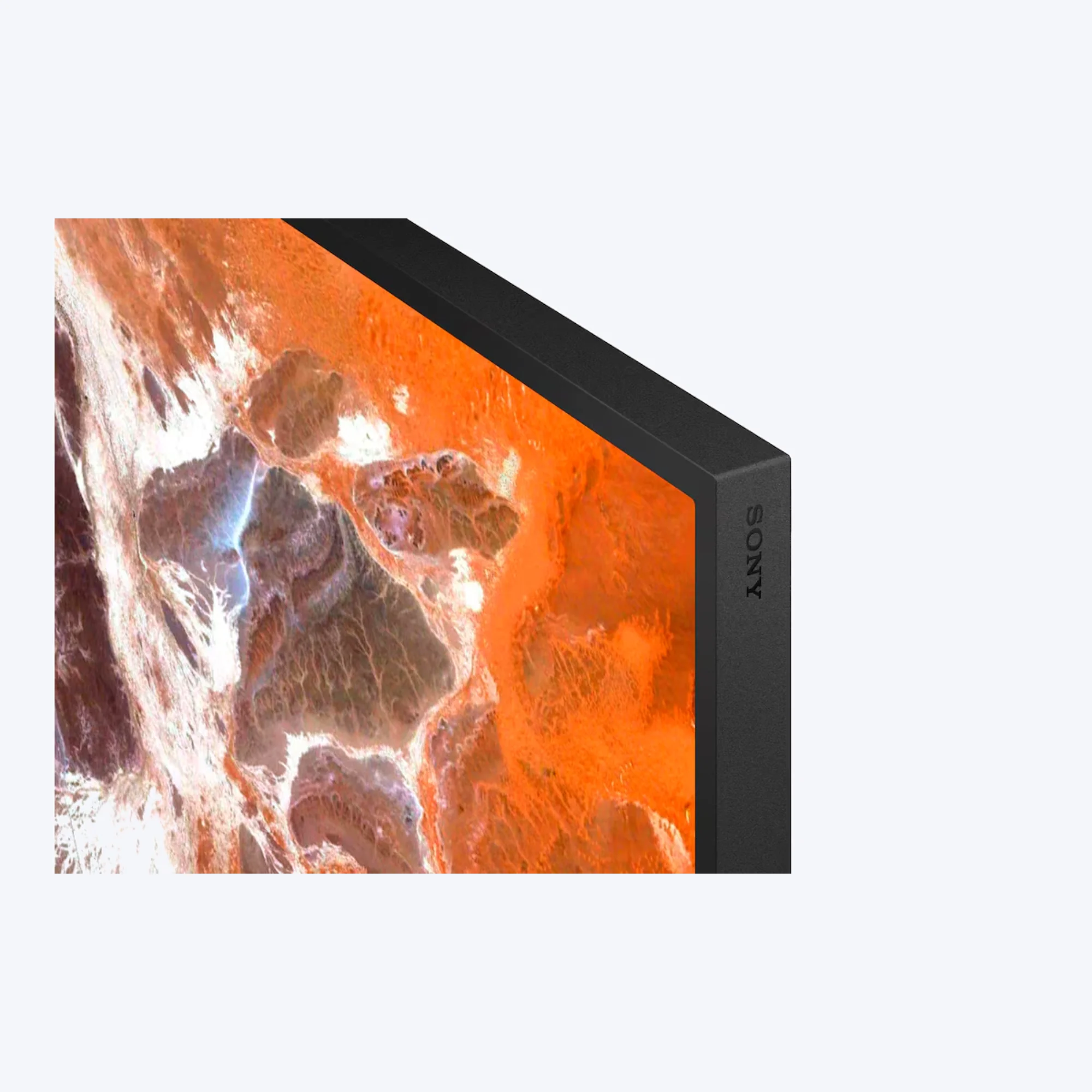 Sony Pro BRAVIA BZ30P Series - Image 6