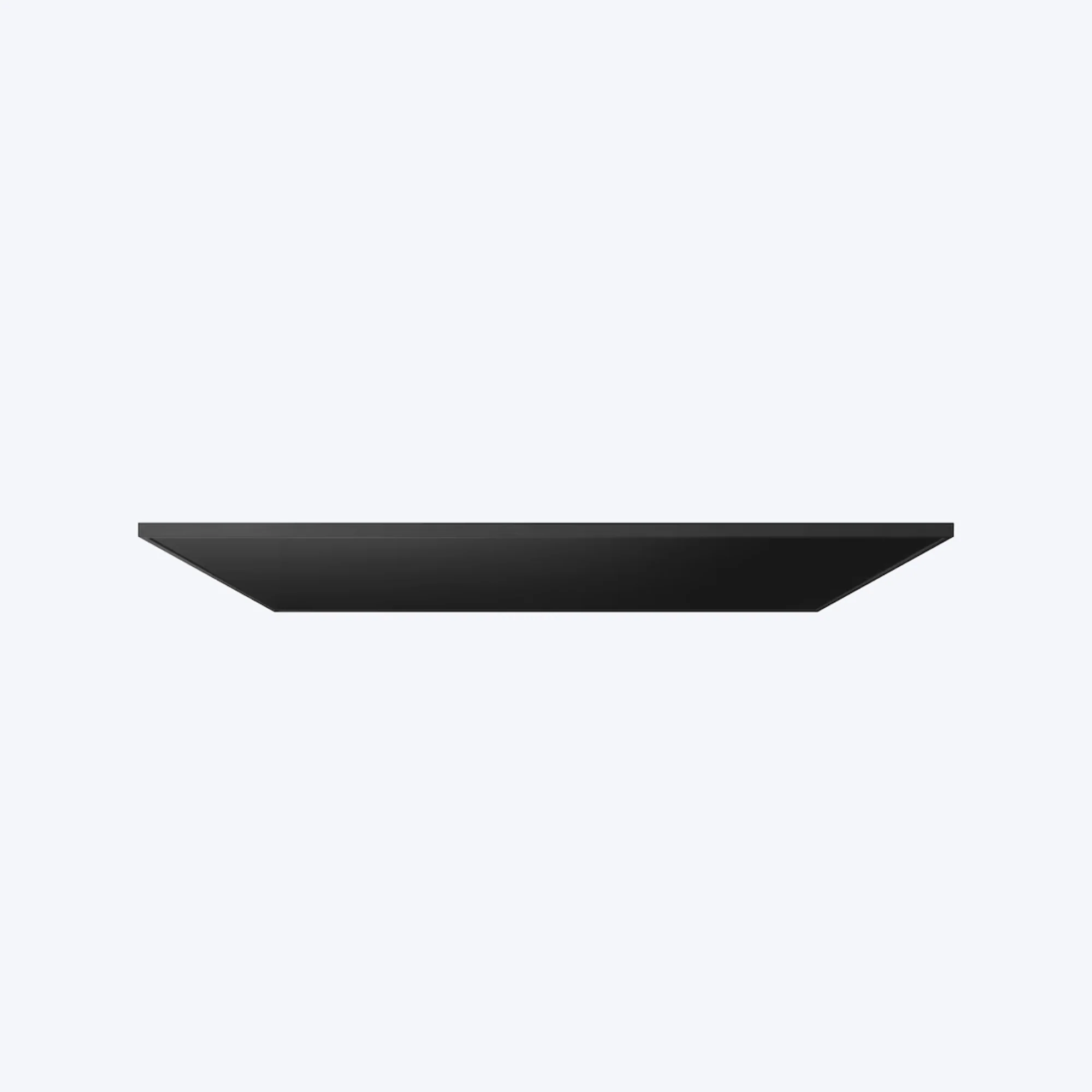 Sony Pro BRAVIA BZ30P Series - Image 7