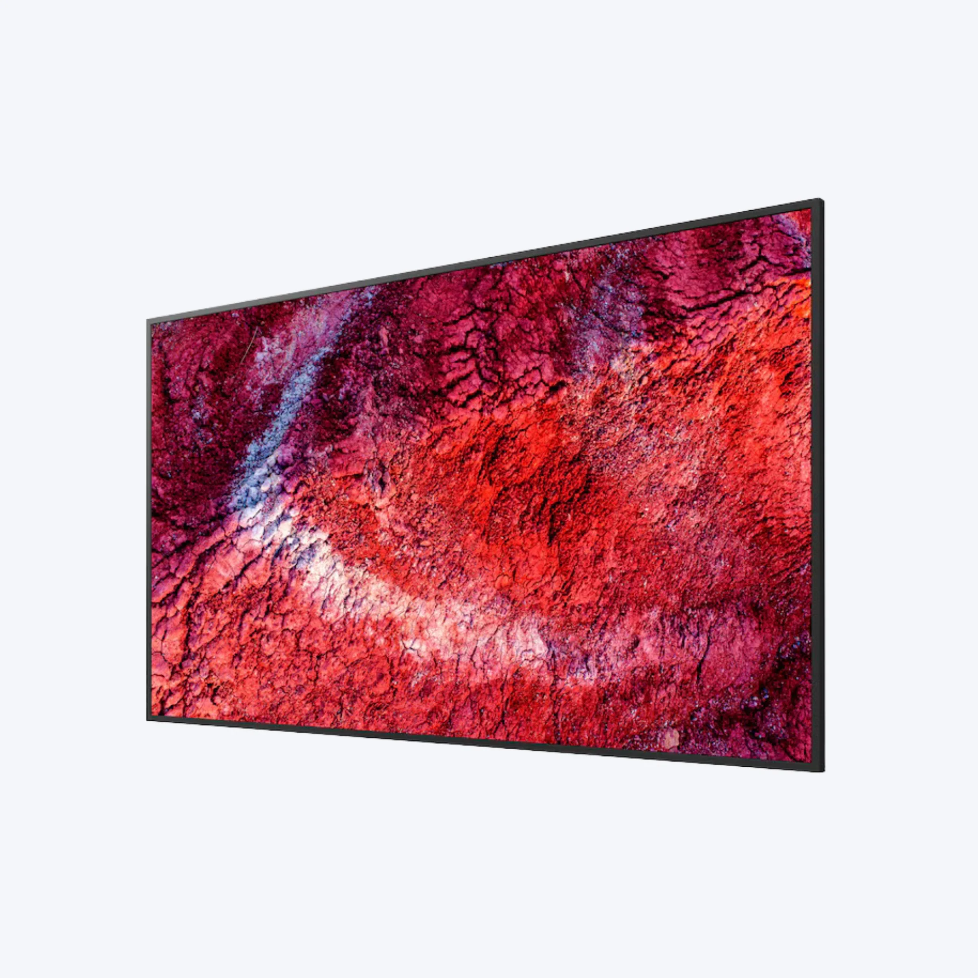 Sony Pro BRAVIA BZ40P Series - Image 3