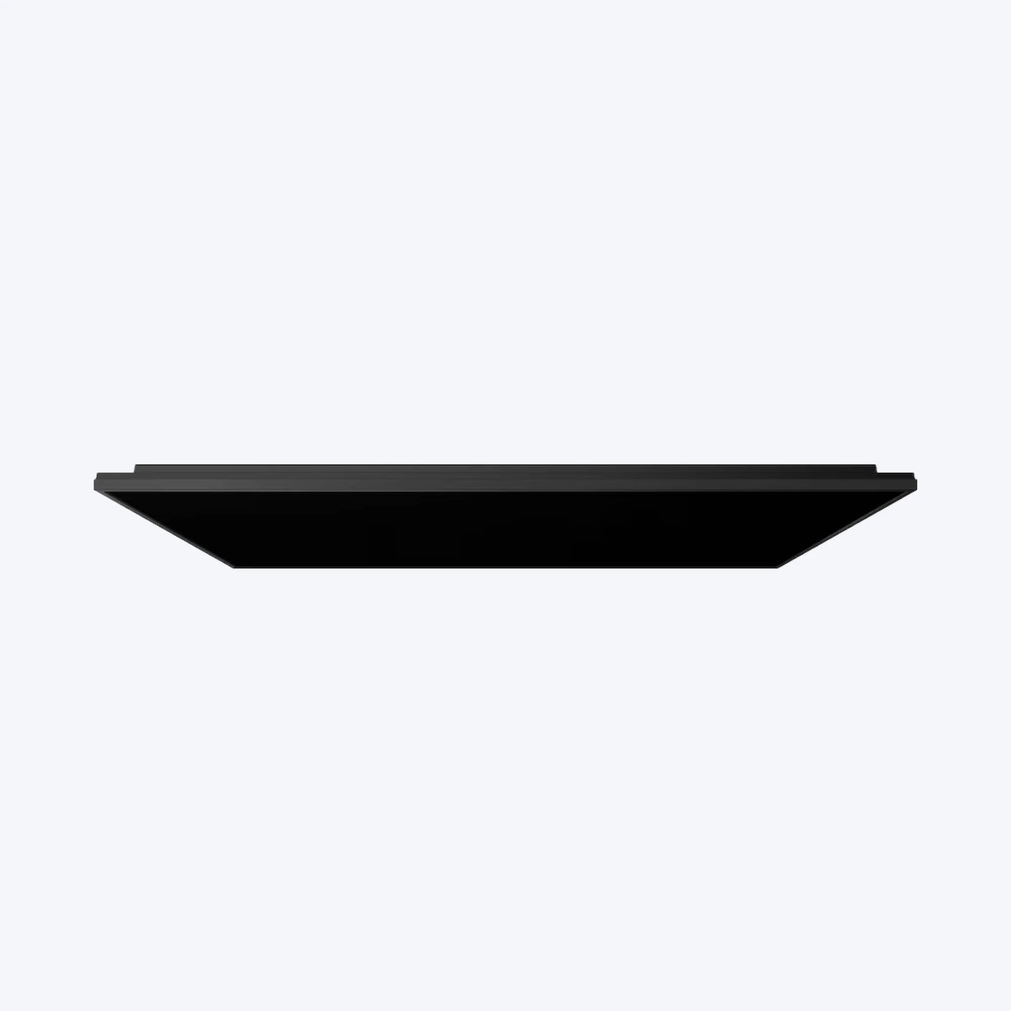 Sony Pro BRAVIA BZ40P Series - Image 4