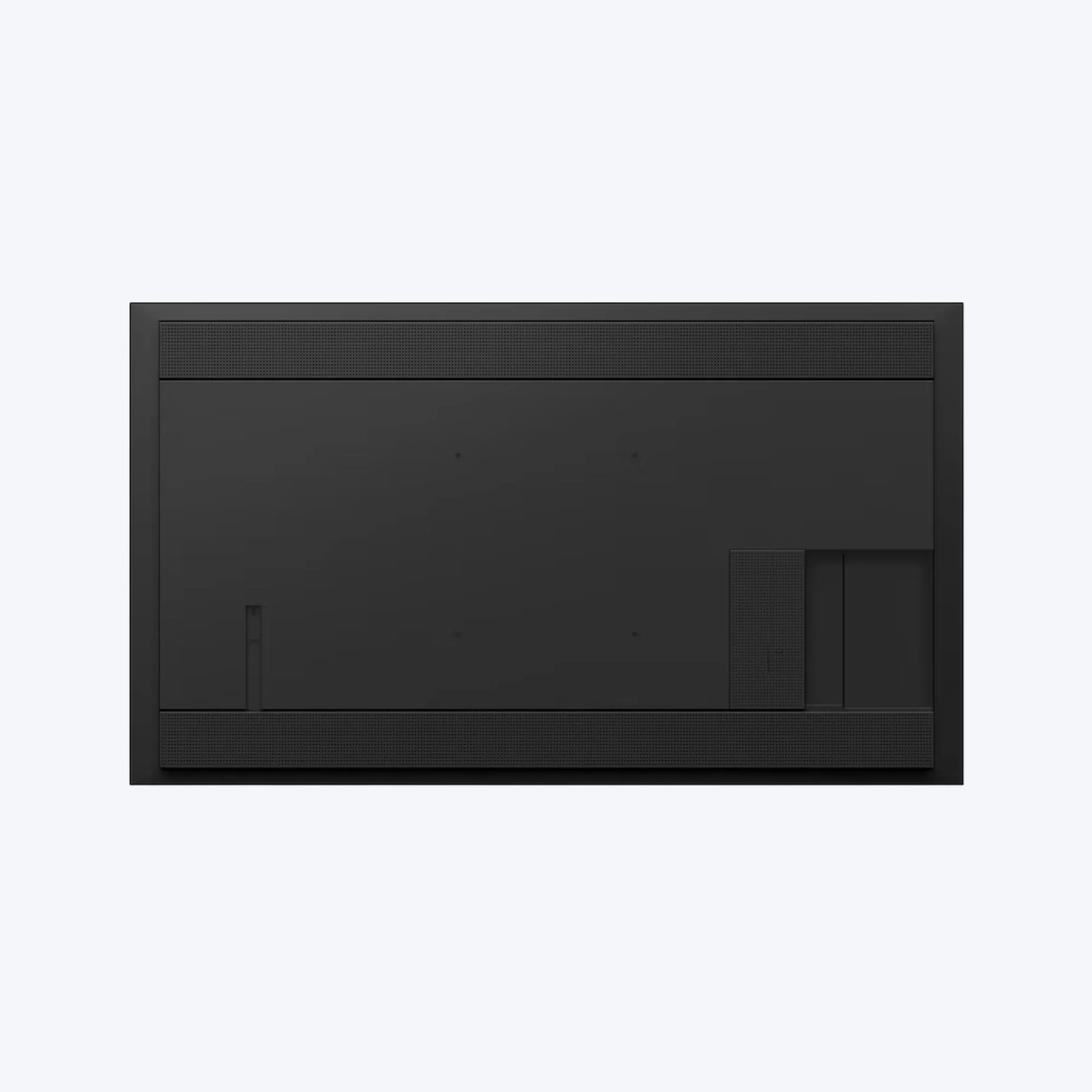Sony Pro BRAVIA BZ40P Series - Image 5