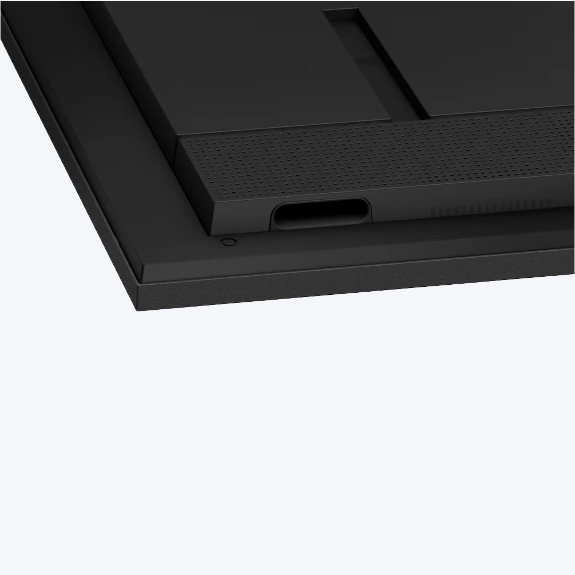 Sony Pro BRAVIA BZ40P Series - Image 6