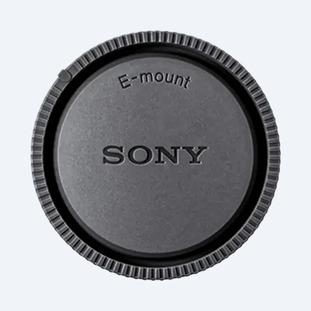 Sony ALC-R1EM Rear Lens Cap For E-Mount Cameras