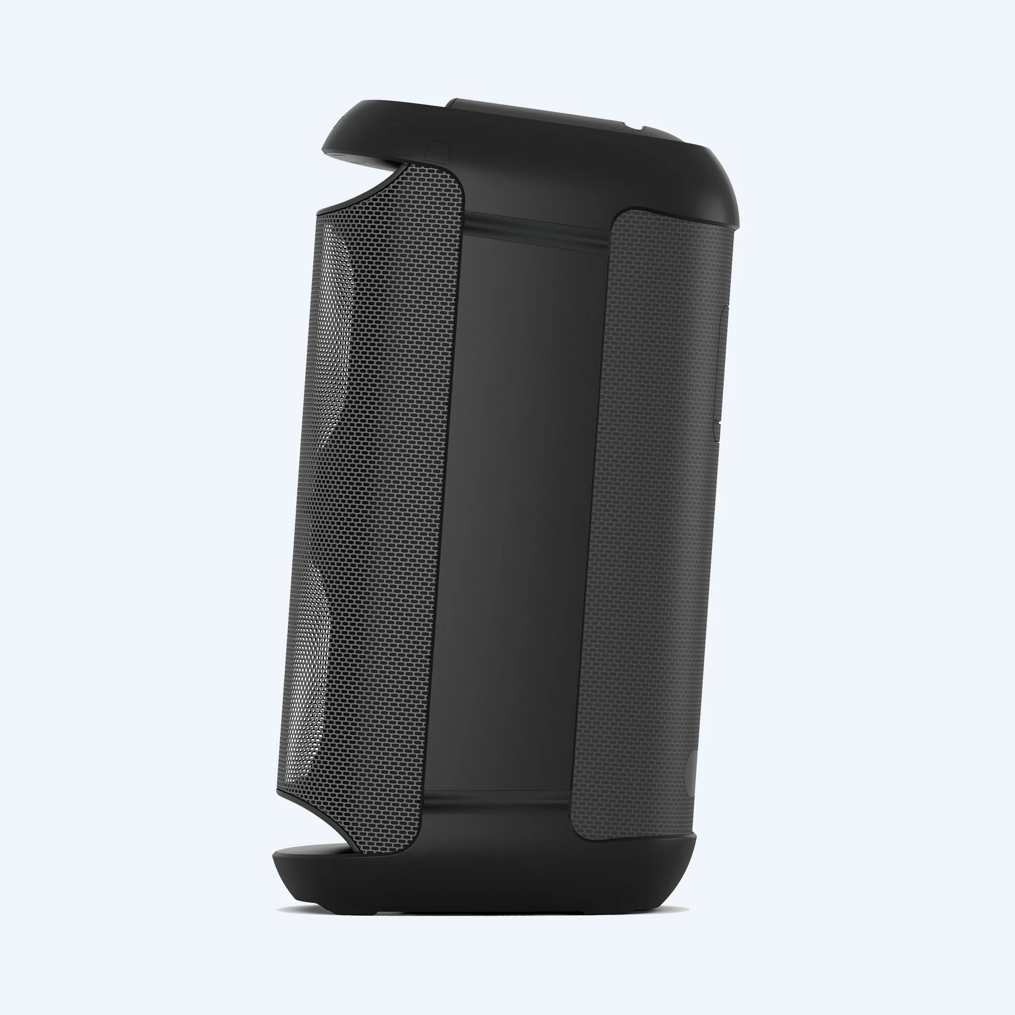 Sony SRS-XV500 X-Series Portable Wireless Speaker - Image 11