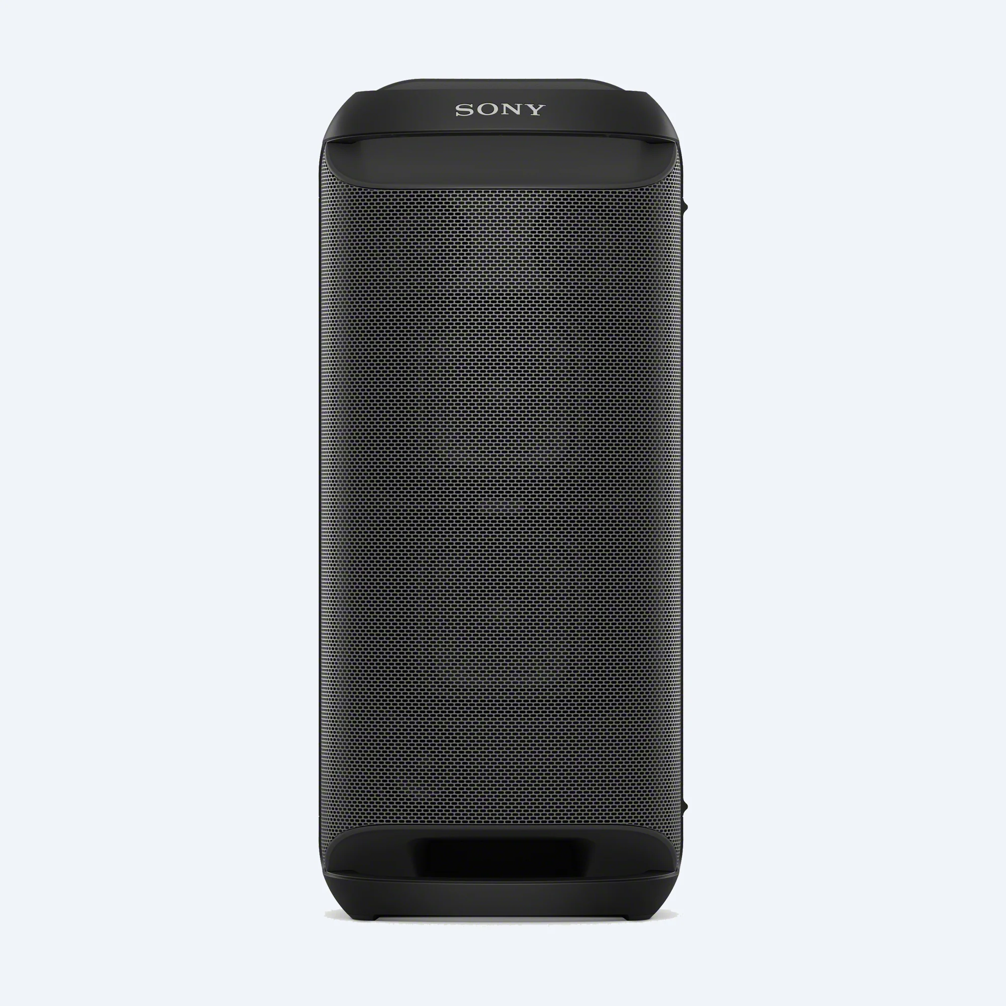 Sony SRS-XV800 X-Series Wireless Party Speaker - Image 3