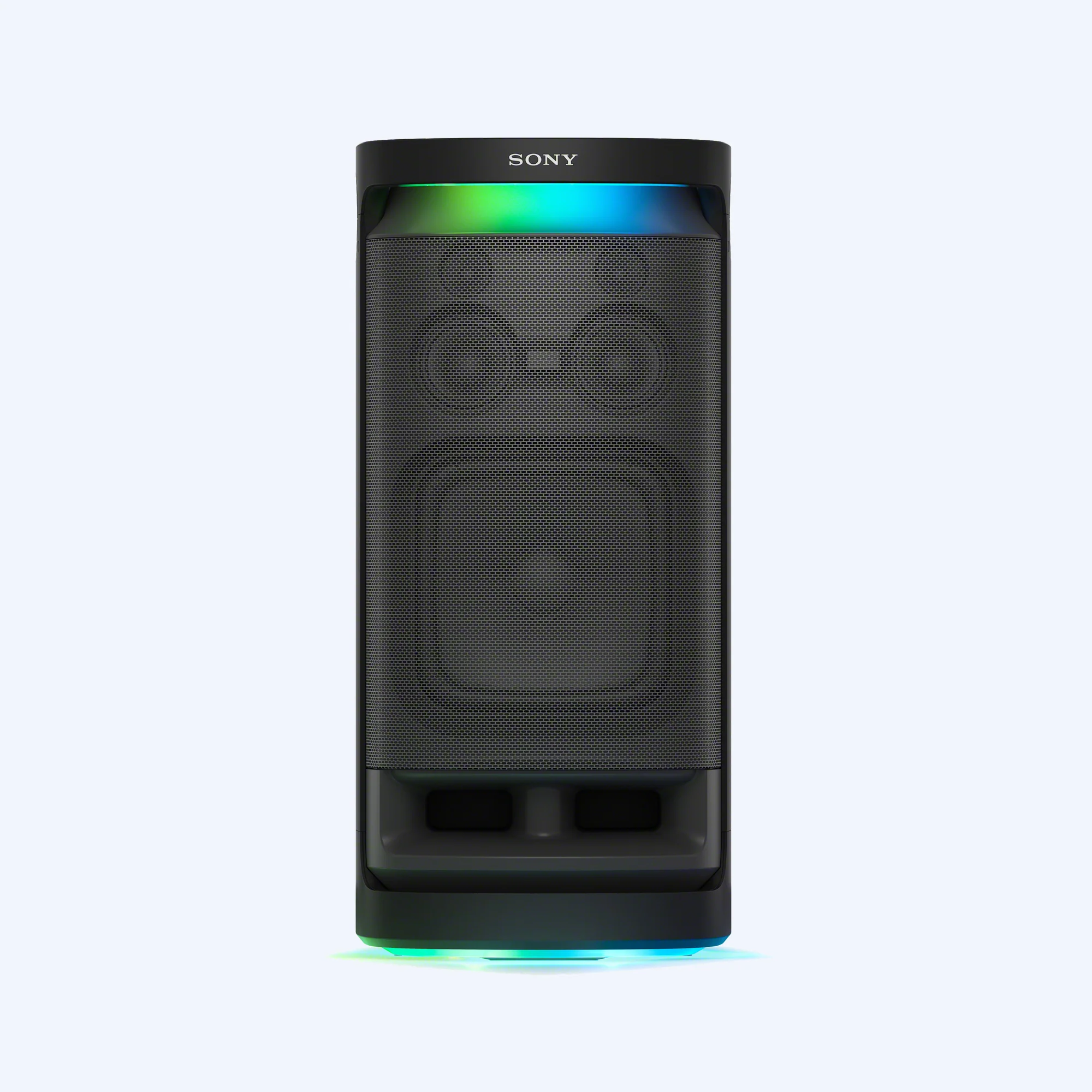 Sony SRS-XV900 Bluetooth High Power Wireless Speakers With 25 Hours Battery Life - Image 6