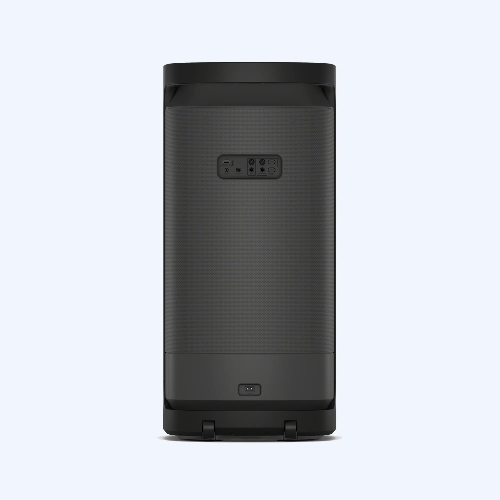 Sony SRS-XV900 Bluetooth High Power Wireless Speakers With 25 Hours Battery Life - Image 7