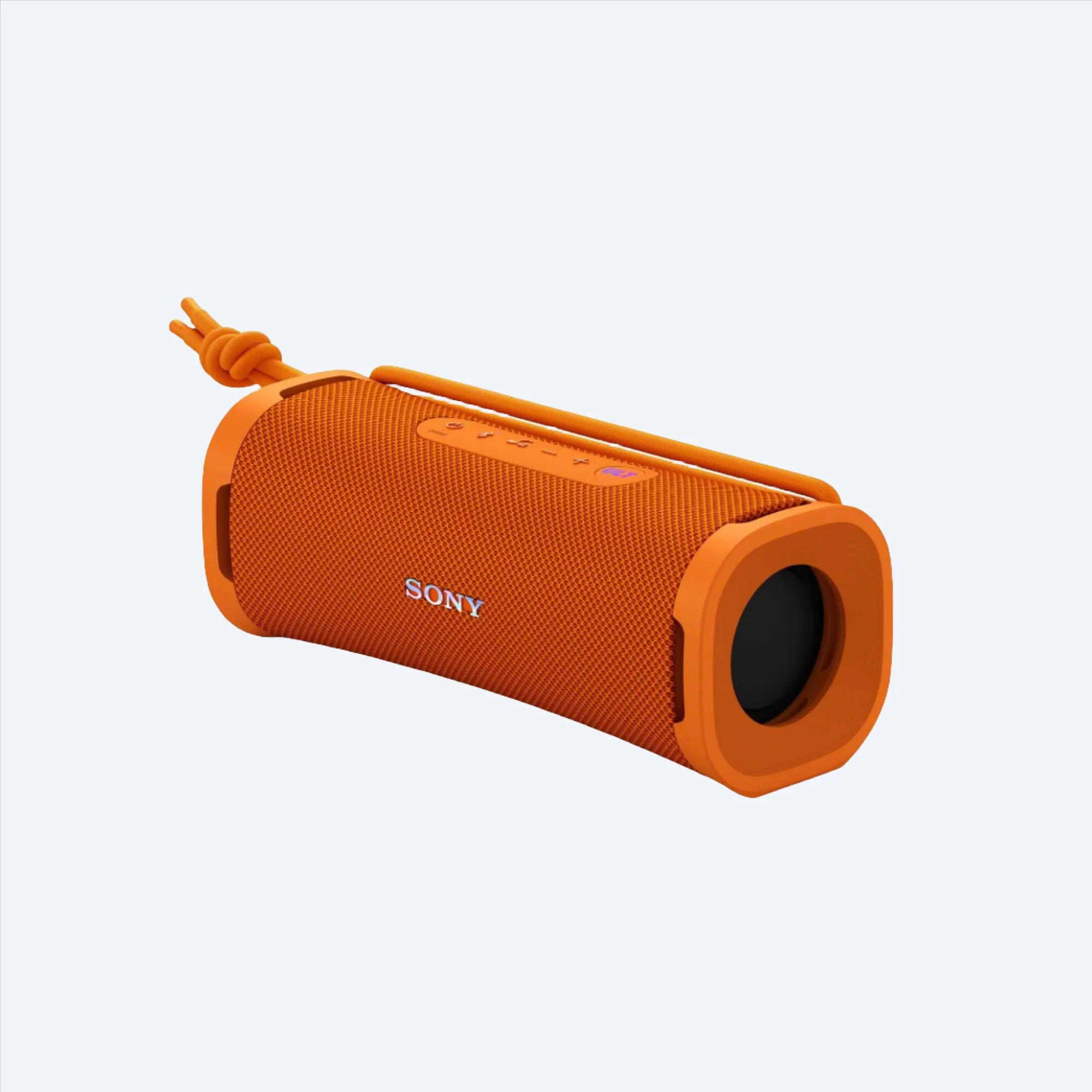 Sony ULT POWER SOUND series Speaker | ULT FIELD 1 Wireless Portable Speaker | SRS-ULT10 - Image 13