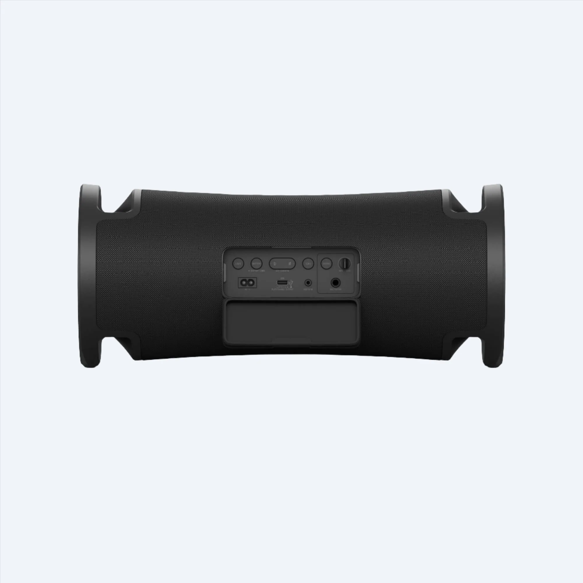 Sony ULT POWER SOUND series Speaker | ULT FIELD 7 Wireless Portable Speaker | SRS-ULT70 - Image 4