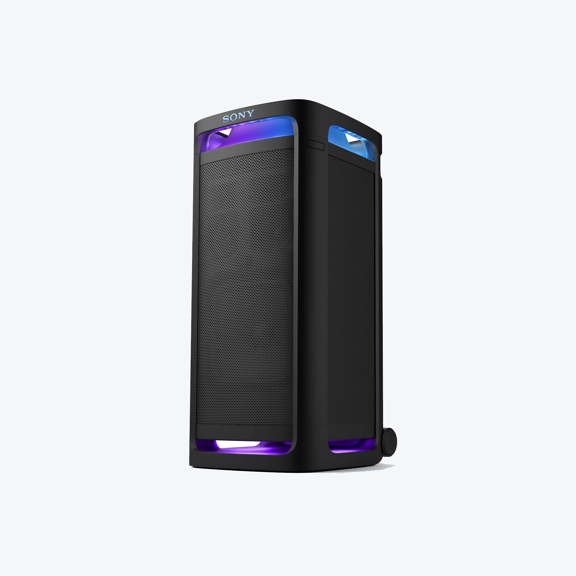 Sony ULT POWER SOUND™ Series | ULT TOWER 9AC Party Speaker and Get ULT MIC - Image 9