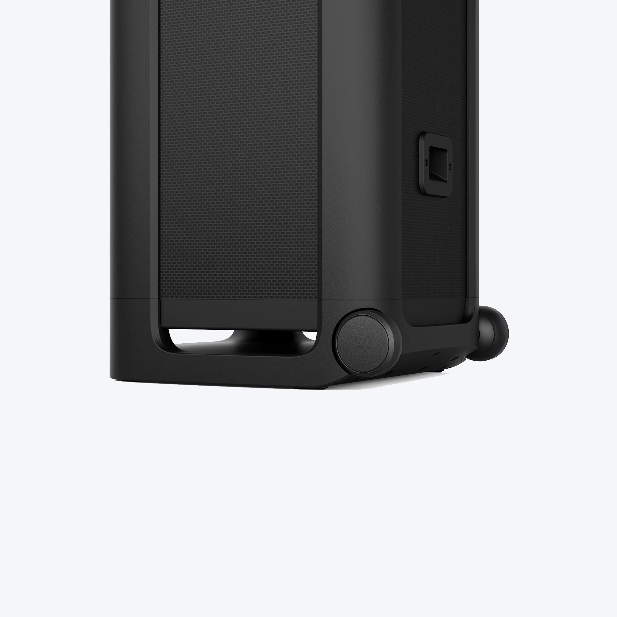 Sony ULT POWER SOUND™ Series | ULT TOWER 9AC Party Speaker and Get ULT MIC - Image 13